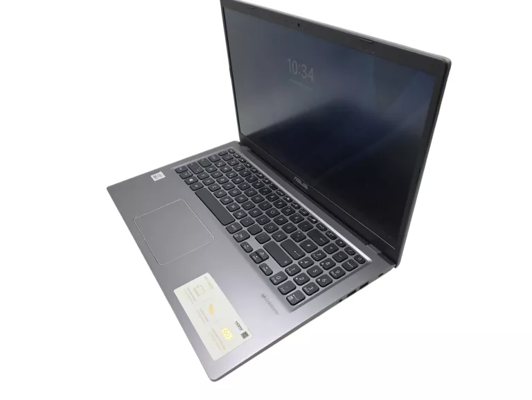laptop-asus-x515jab-f515ja-8ram-i7-1065g7-512ssd-przekatna-ekranu-156