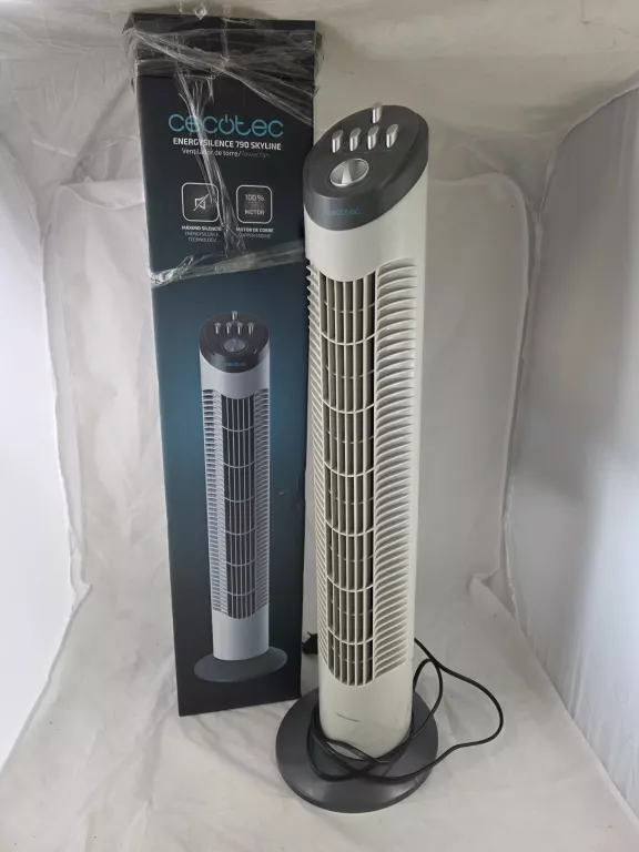 wentylator-kolumnowy-cecotec-energysilence-790-skyline-05919-milczanska-7f-szczecin-rs