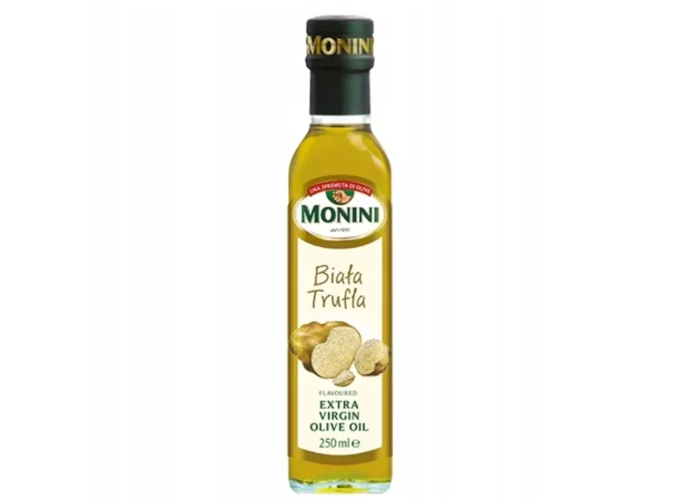 monini-oliwa-z-oliwek-extra-vergine-o-smaku-bialej-trufli-250ml-102026r-krupnicza-3-wroclaw