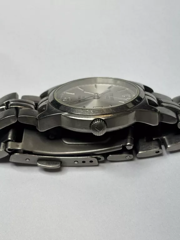 tissot-zegarek-pr50-titanium-j336438t-rodzaj-129220-1