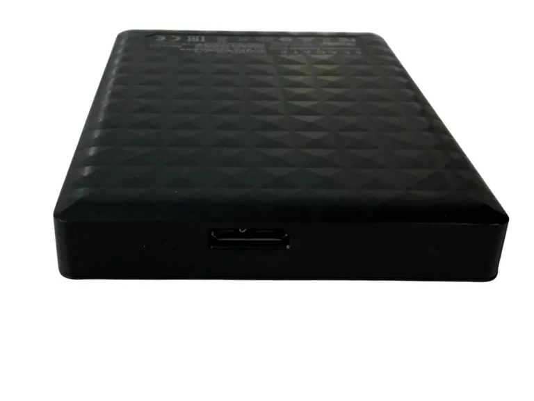 dysk-sagate-dysk-2-tb-kod-producenta-stkx2000405