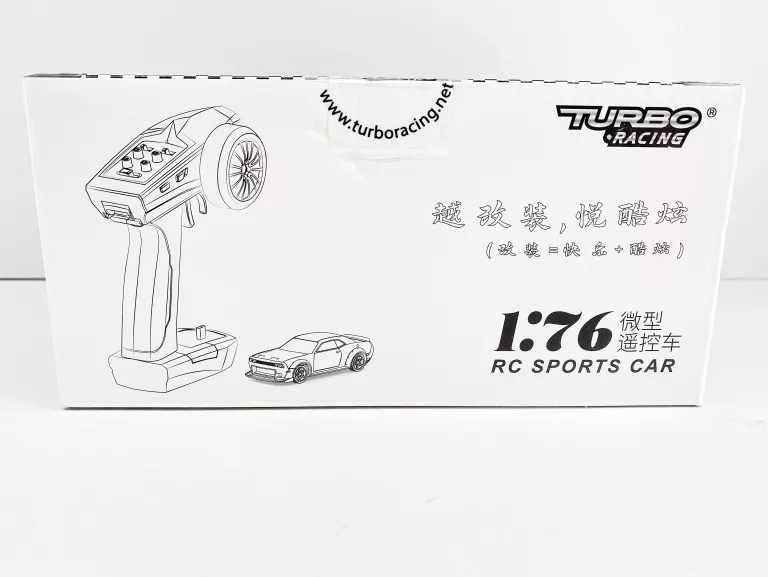 turbo-racing-176-c75-zdalnie-sterowany-samochod-material-18136-4