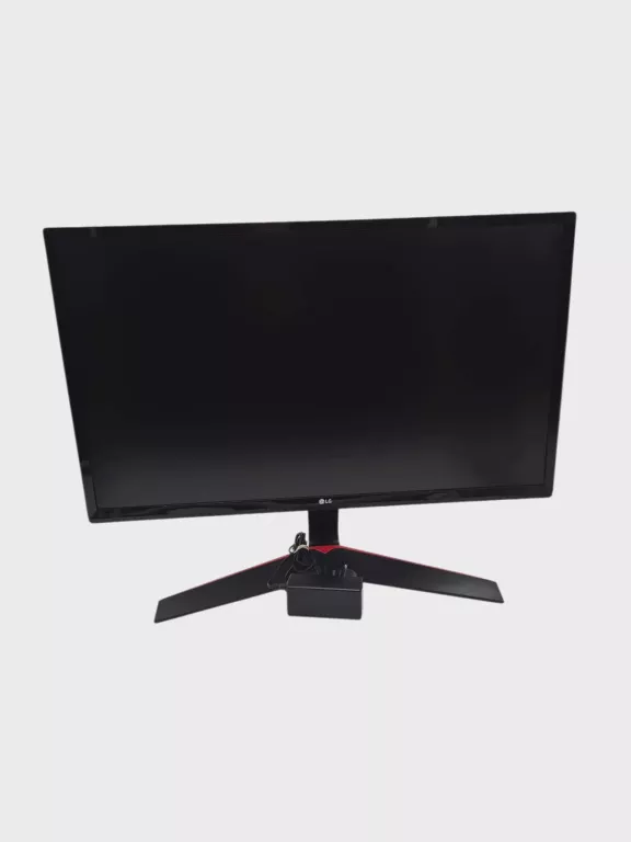 monitor-lg-24mp59g-led-1920-x-1080-ean-gtin-8801031807567