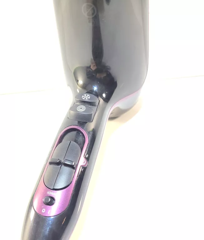 suszarka-philips-thermoprotect-2200w-liczba-zakresow-temperatury-6