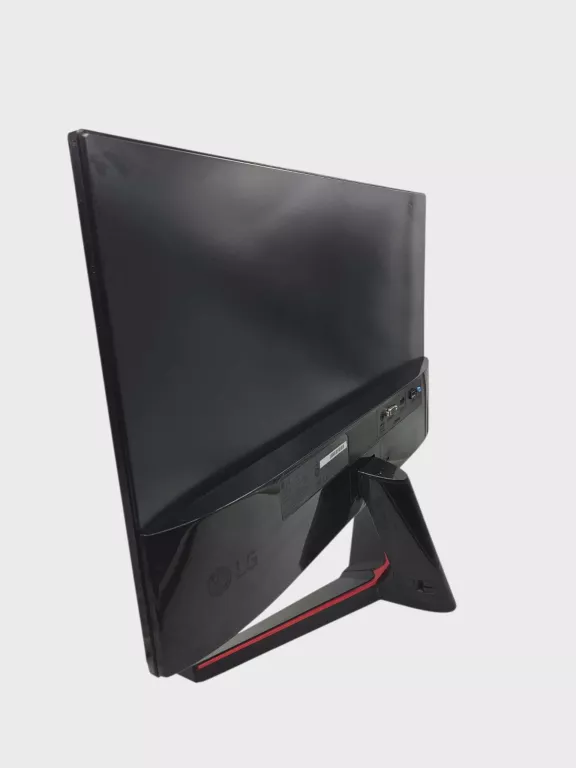 monitor-lg-24mp59g-led-1920-x-1080-rodzaj-podswietlania-206418-227546
