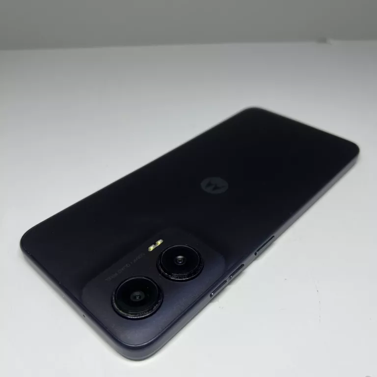 motorola-moto-g35-5g-8128gb-pamiec-ram-202865-214113