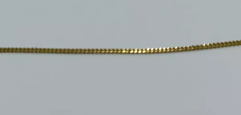 zloty-lancuszek-p333-stan-11323-2