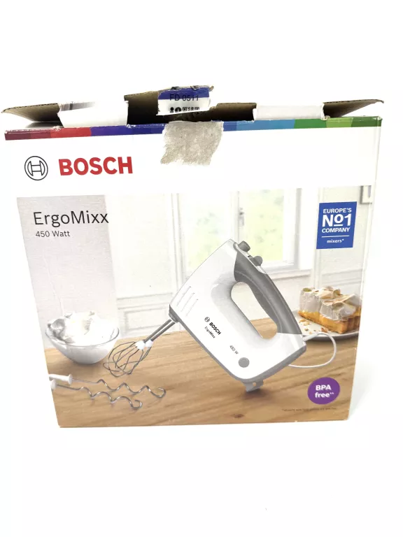 mikser-bosch-ergomixx-stan-11323-2
