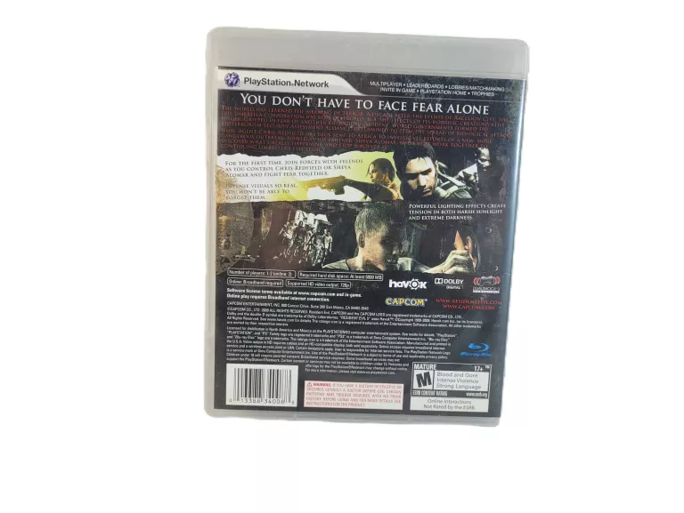 resident-evil-5-gra-na-konsole-ps3-ean-gtin-013388340088