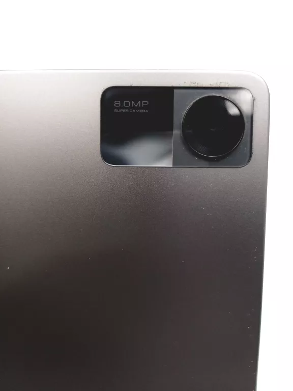 tablet-redmi-pad-se-4128gb-kod-producenta-6932554403713