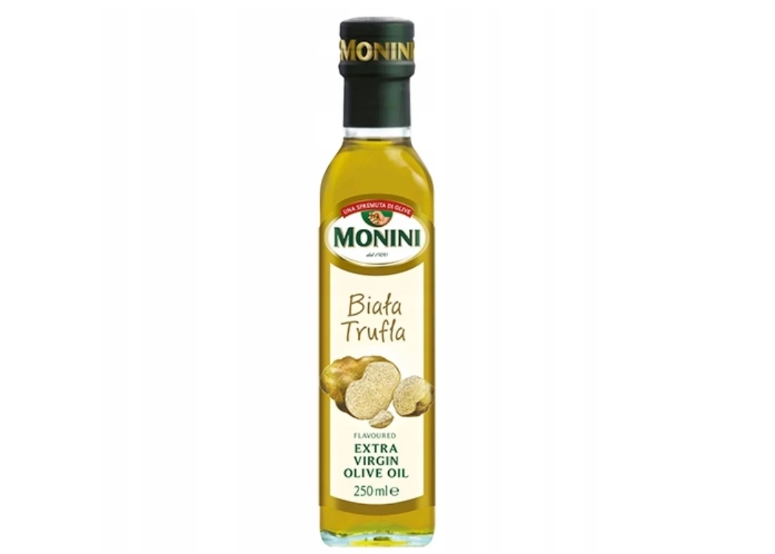 monini-oliwa-z-oliwek-extra-vergine-o-smaku-bialej-trufli-250ml-102026r-krupnicza-3-wroclaw