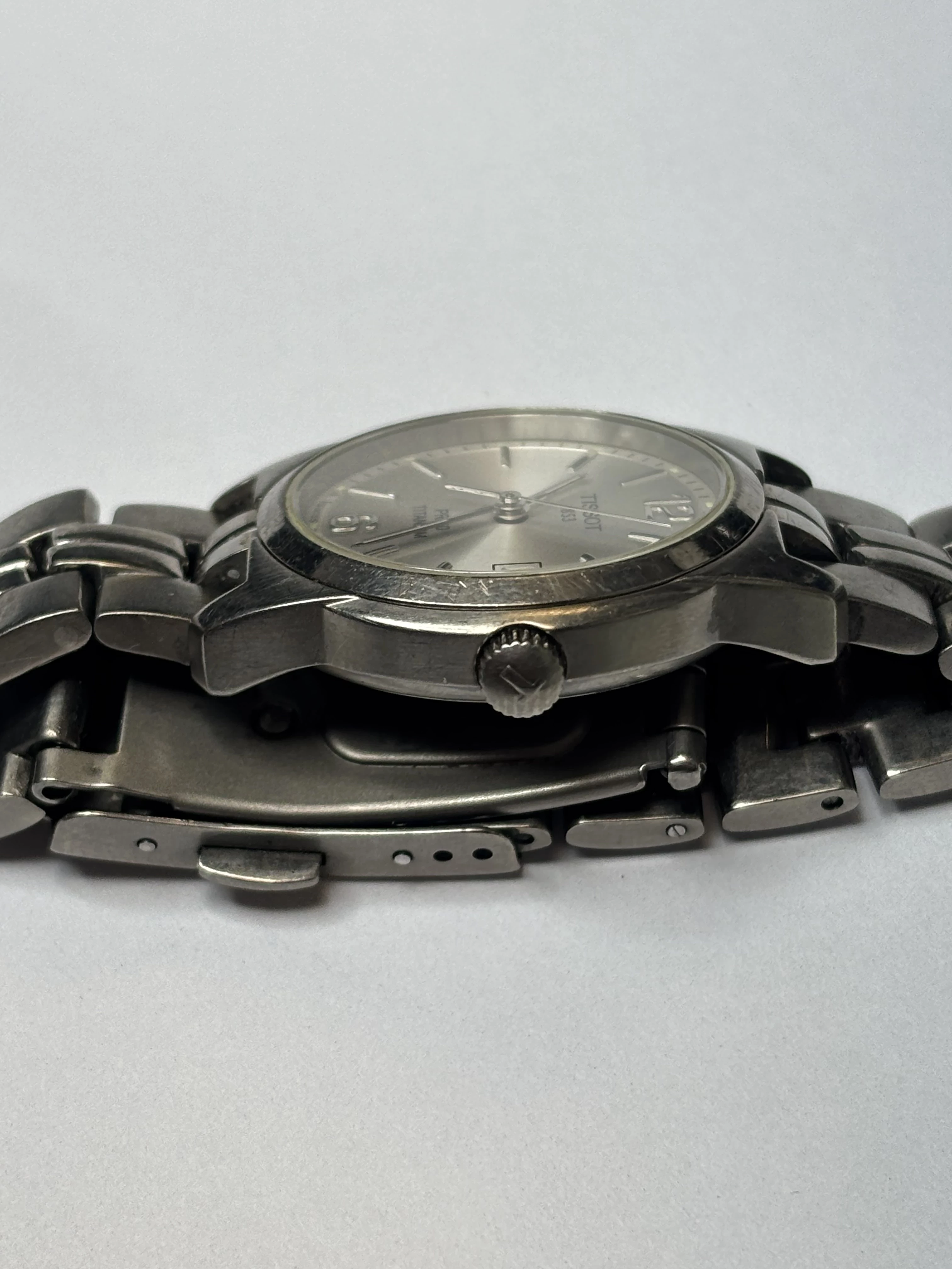 tissot-zegarek-pr50-titanium-j336438t-rodzaj-129220-1