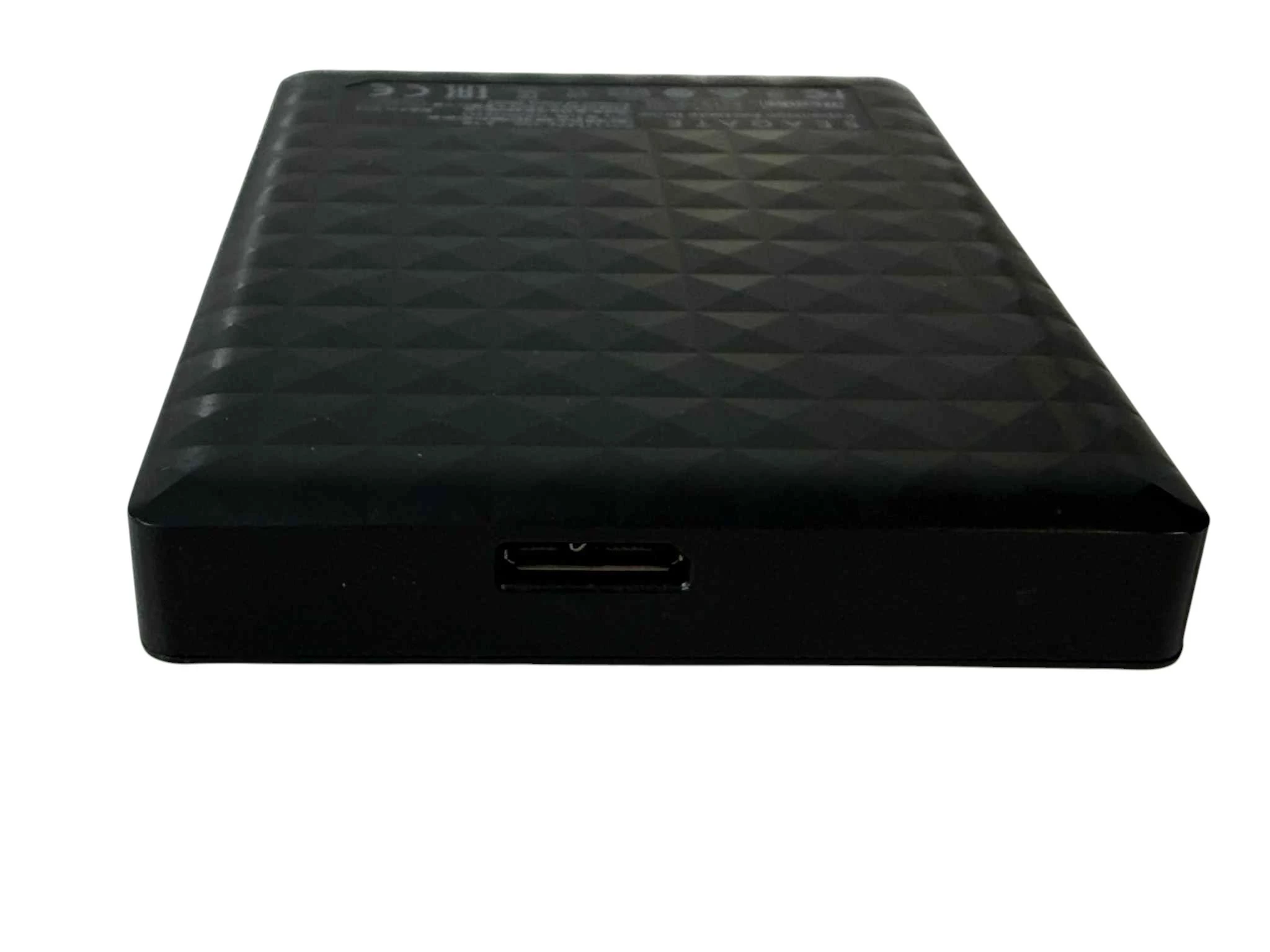 dysk-sagate-dysk-2-tb-kod-producenta-stkx2000405