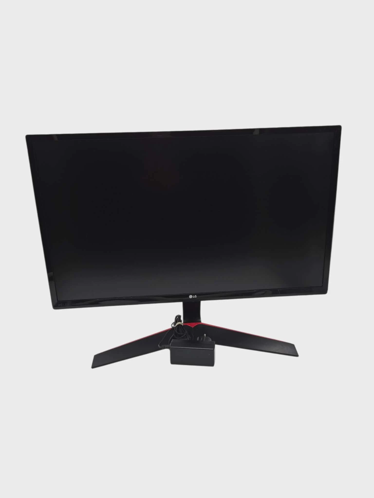 monitor-lg-24mp59g-led-1920-x-1080-ean-gtin-8801031807567