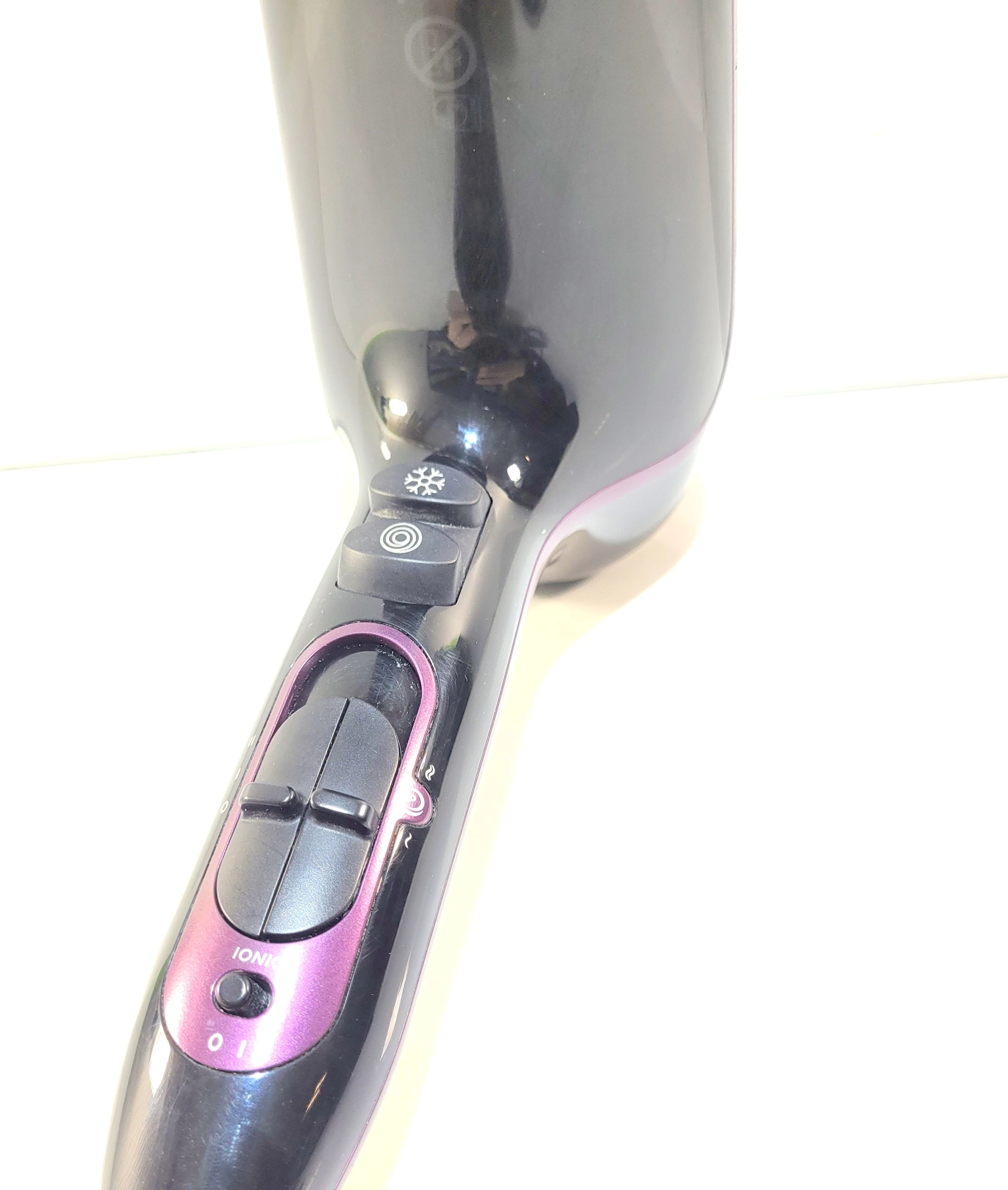 suszarka-philips-thermoprotect-2200w-liczba-zakresow-temperatury-6