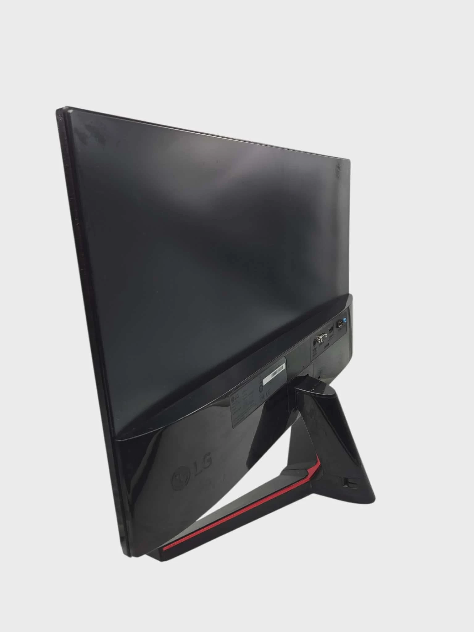 monitor-lg-24mp59g-led-1920-x-1080-rodzaj-podswietlania-206418-227546