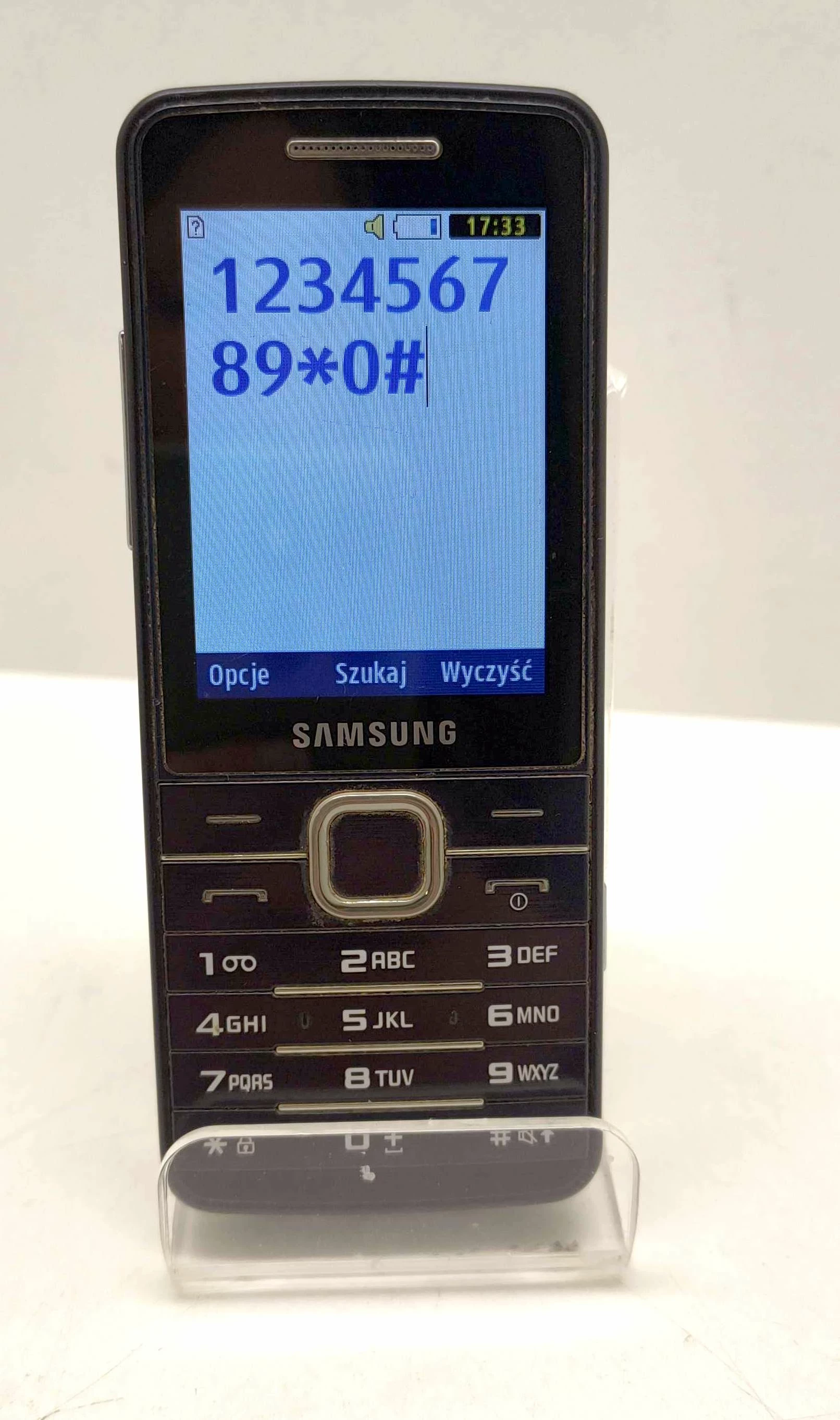 telefon-samsung-s5610-bez-ladowarki-typ-202685-212933