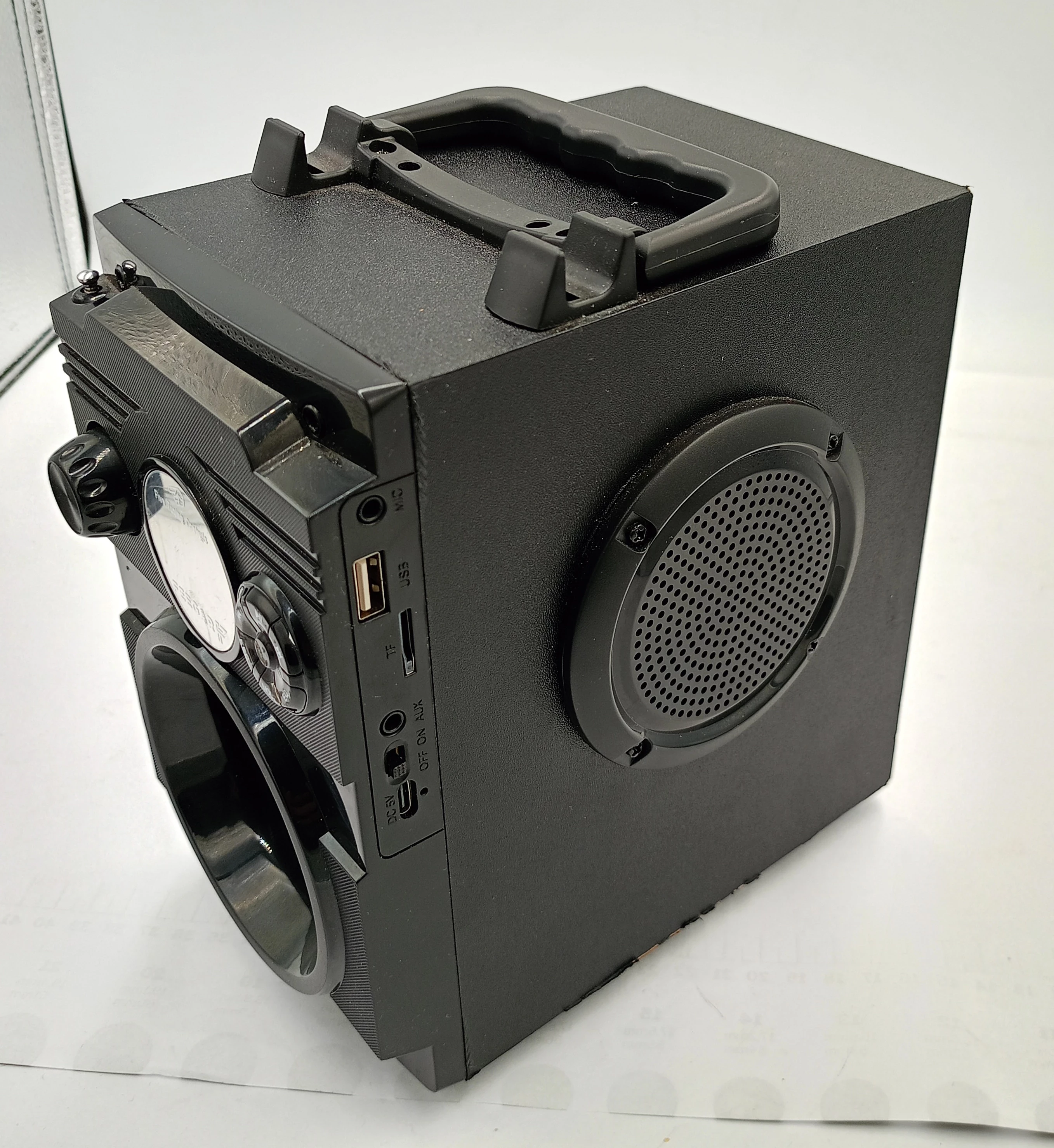 glosnik-bluetooth-feegar-showjet-polecamy-stan-11323-2