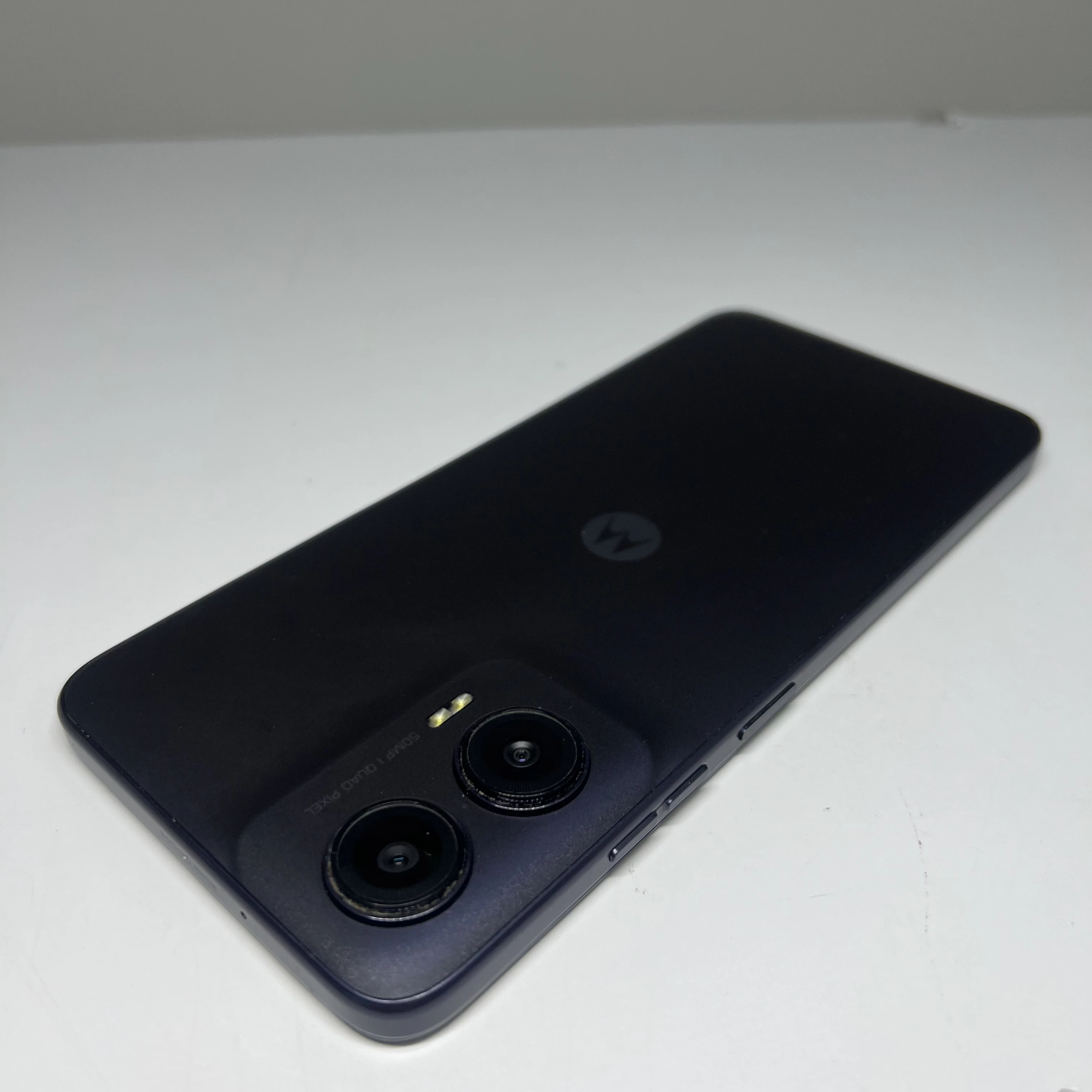 motorola-moto-g35-5g-8128gb-pamiec-ram-202865-214113