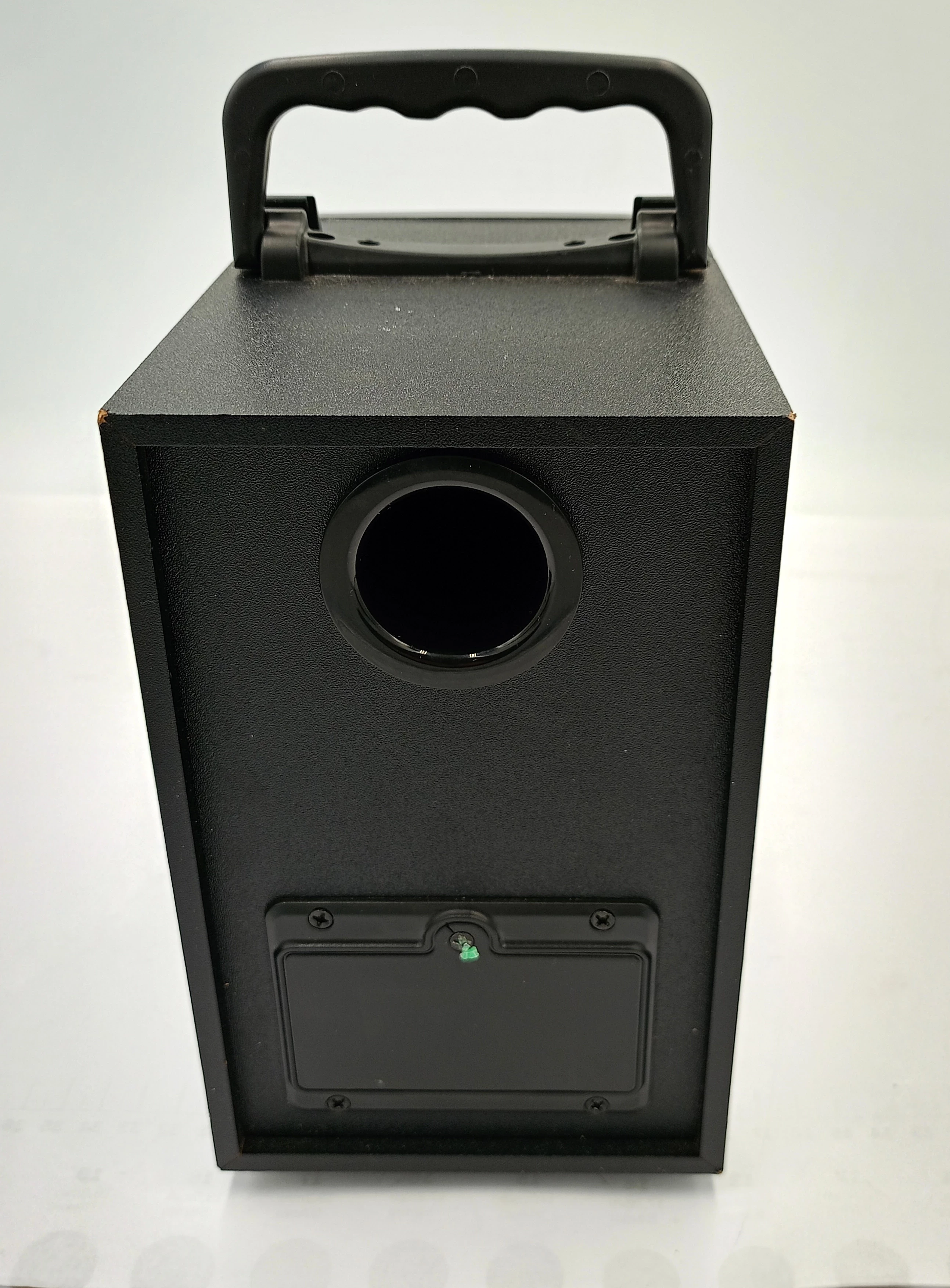 glosnik-bluetooth-feegar-showjet-polecamy-funkcje-221089-1