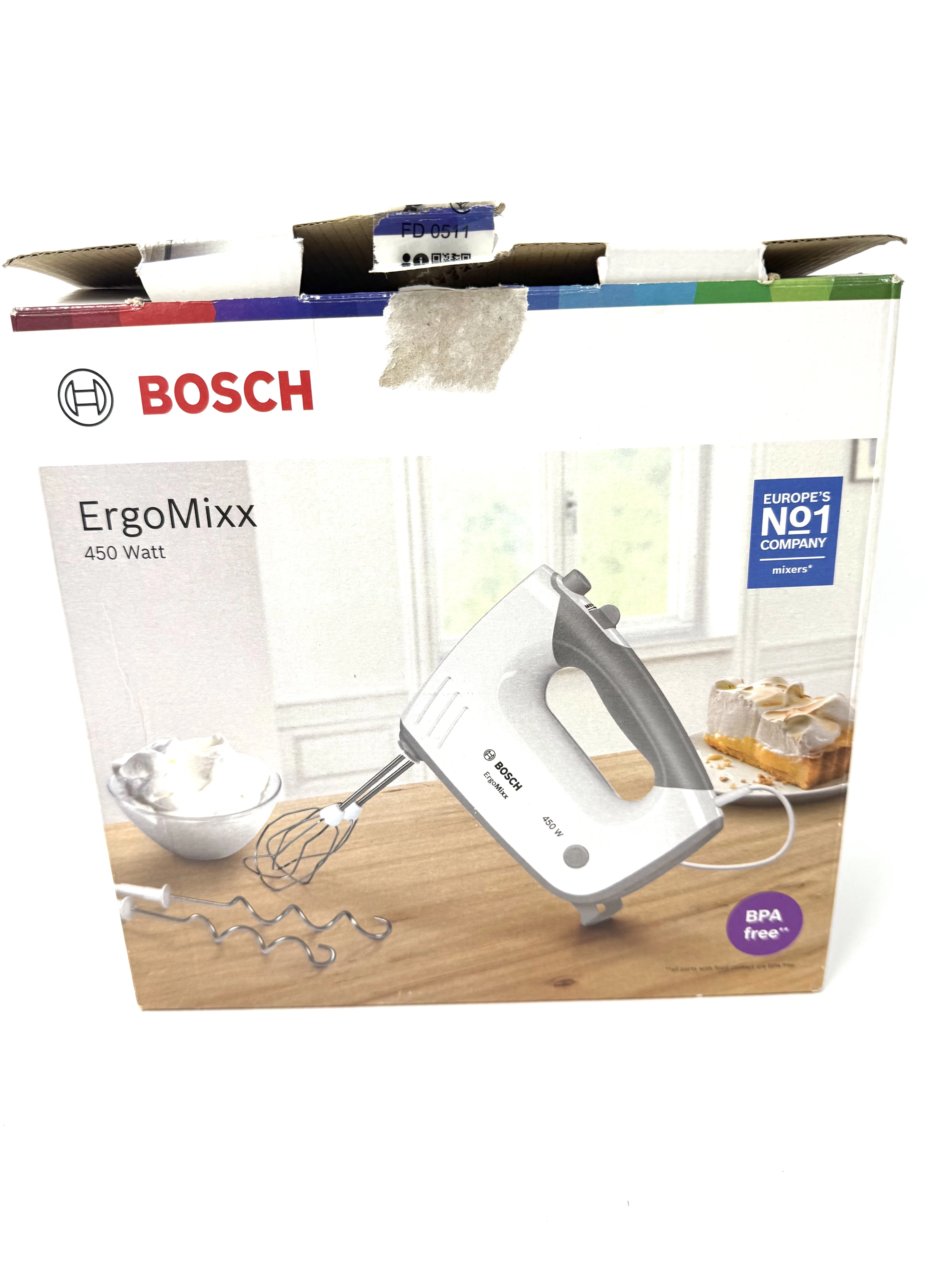 mikser-bosch-ergomixx-stan-11323-2