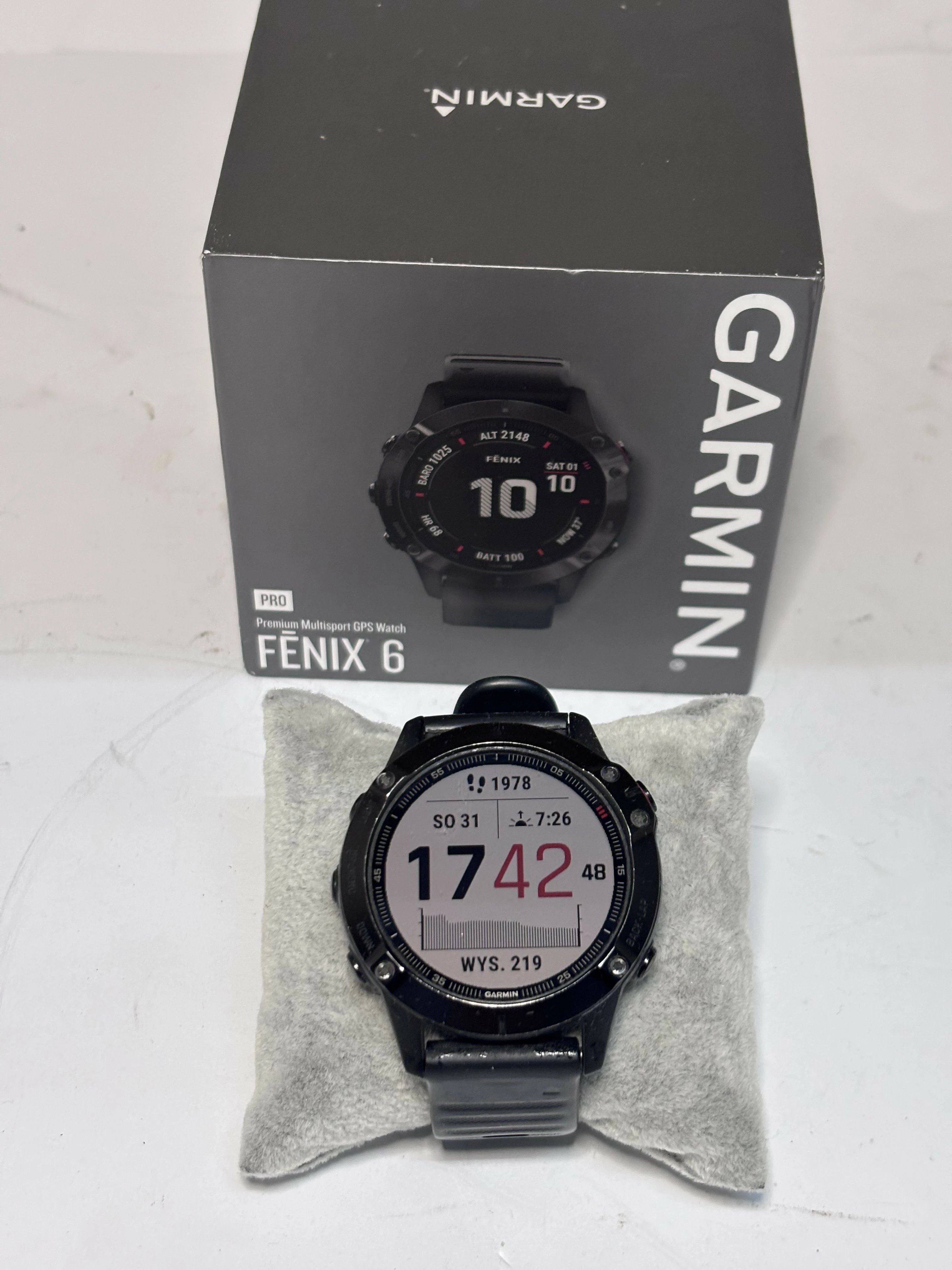 zegarek-sportowy-garmin-fenix-6x-pro-czarny-model-249460-1646296