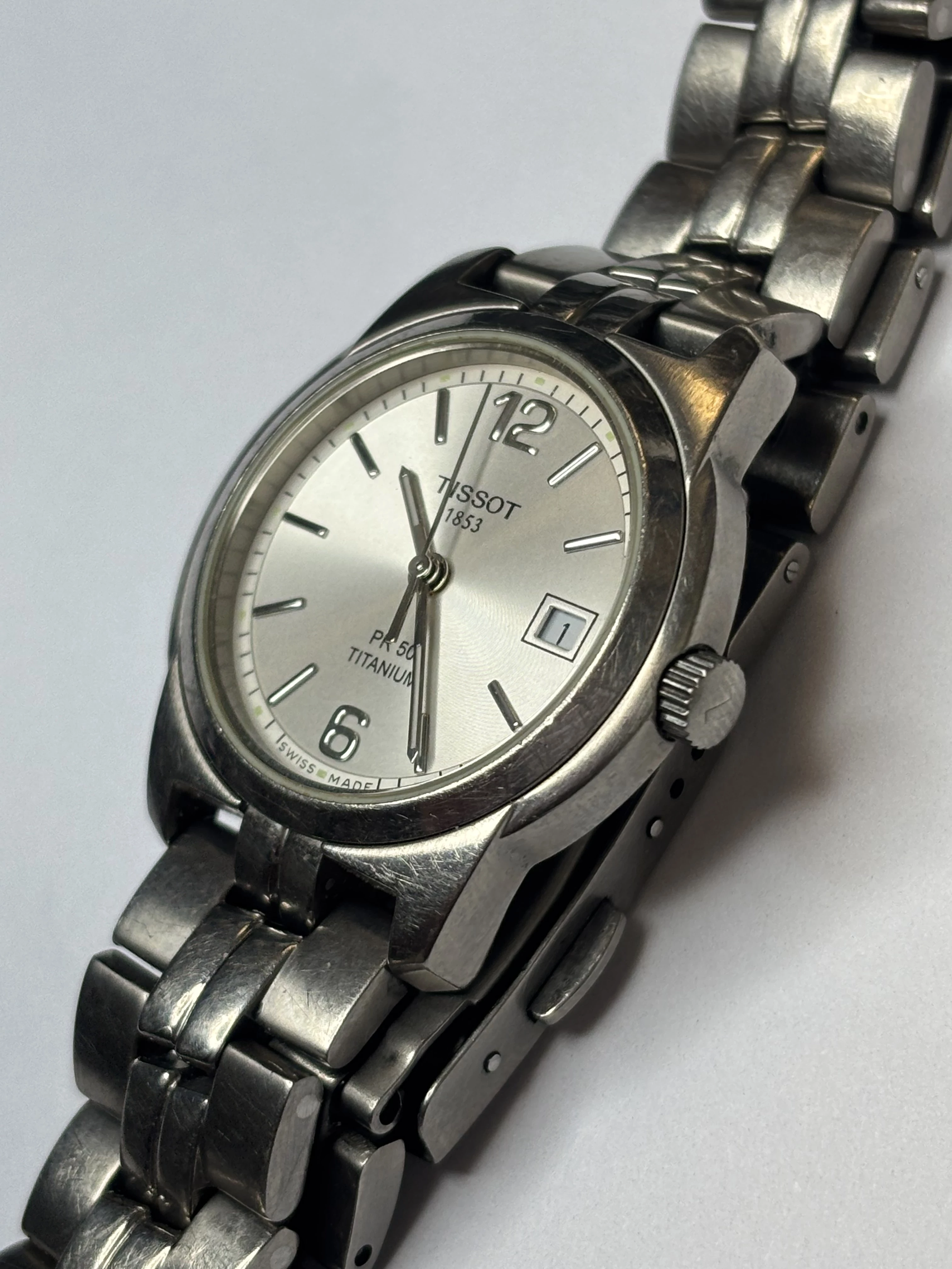 tissot-zegarek-opis-pr50-titanium-j336438t-mechanizm-18738-1