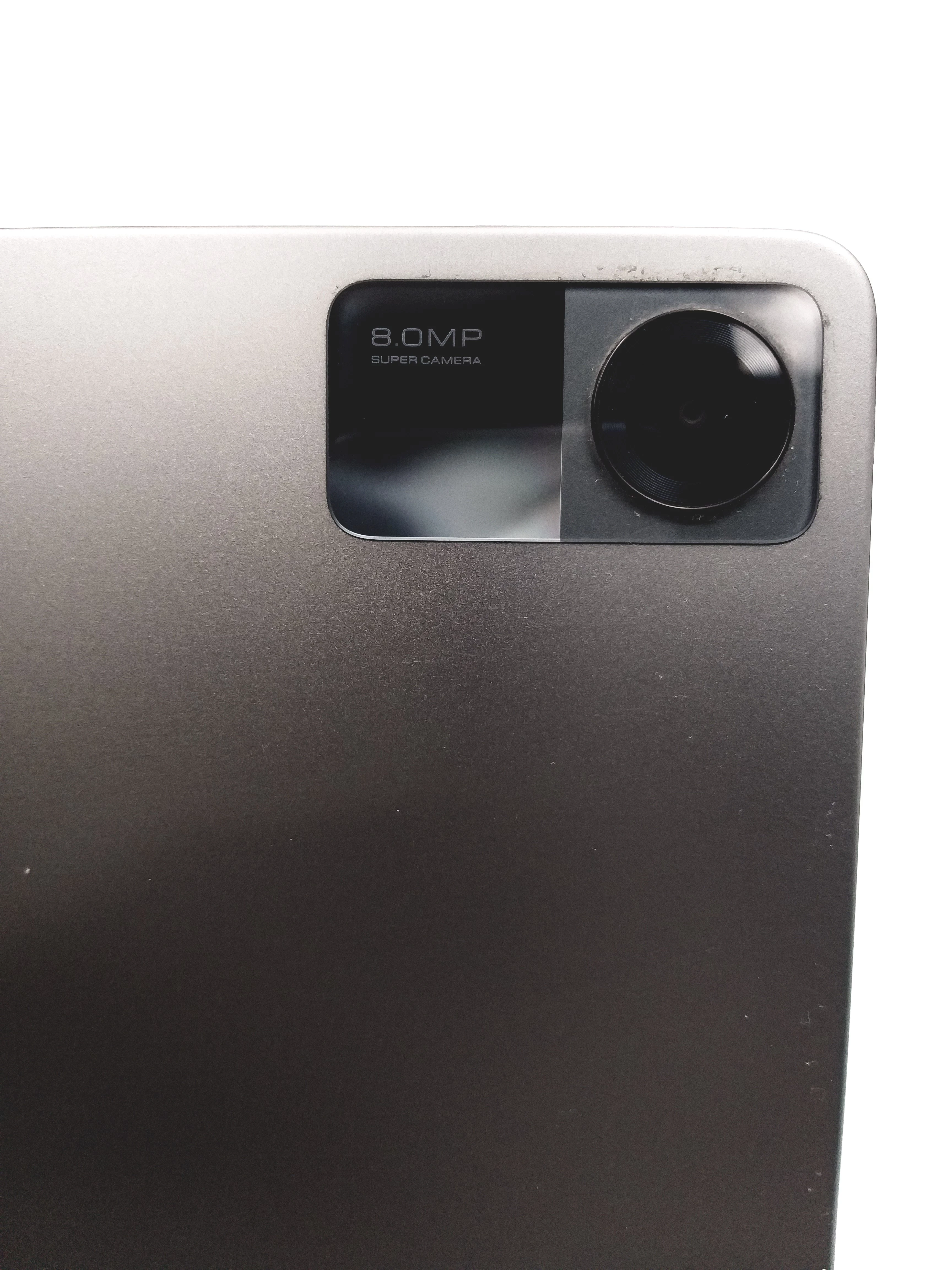 tablet-redmi-pad-se-4128gb-kod-producenta-6932554403713