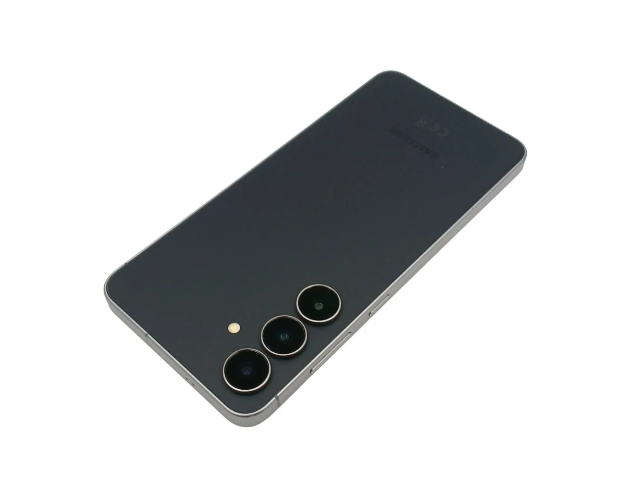 telefon-samsung-galaxy-s25-fe-5g-8128-gb-67-4900mah-120hz-50mpx-opis-stan-11323-238062