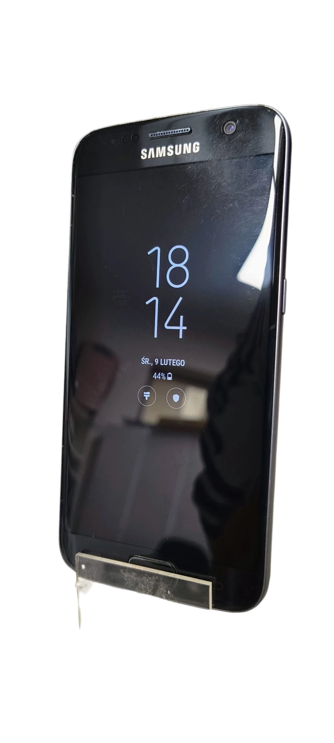 telefon-samsung-galaxy-s7-32gb-kod-producenta-sm-g930fzkaxeo