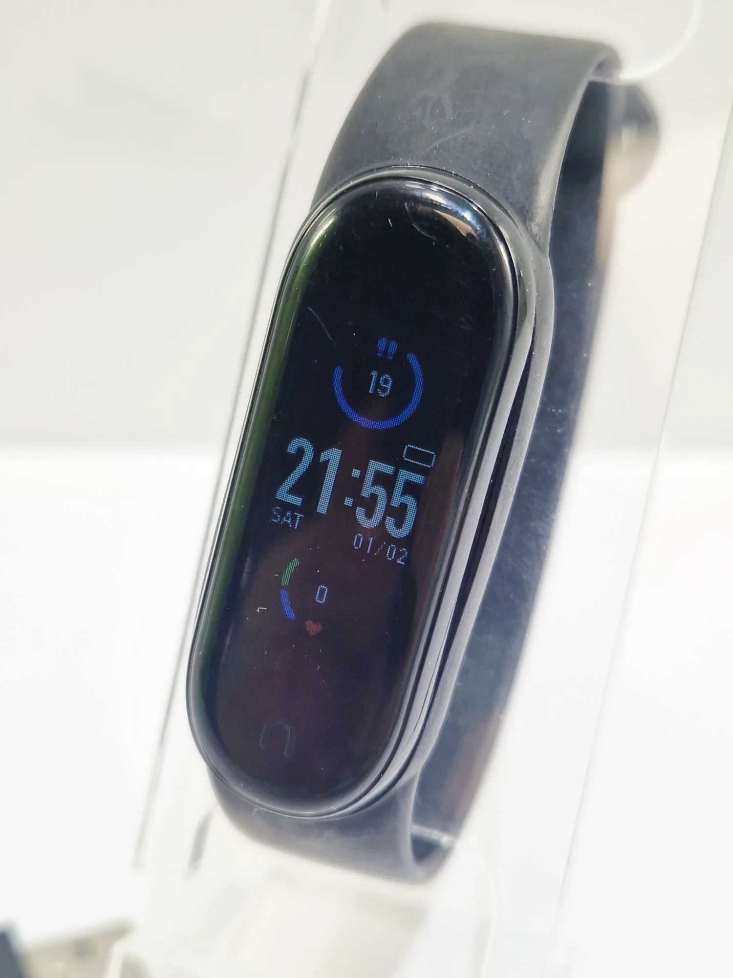 smartband-xiaomi-mi-band-4-model-249460-1222755