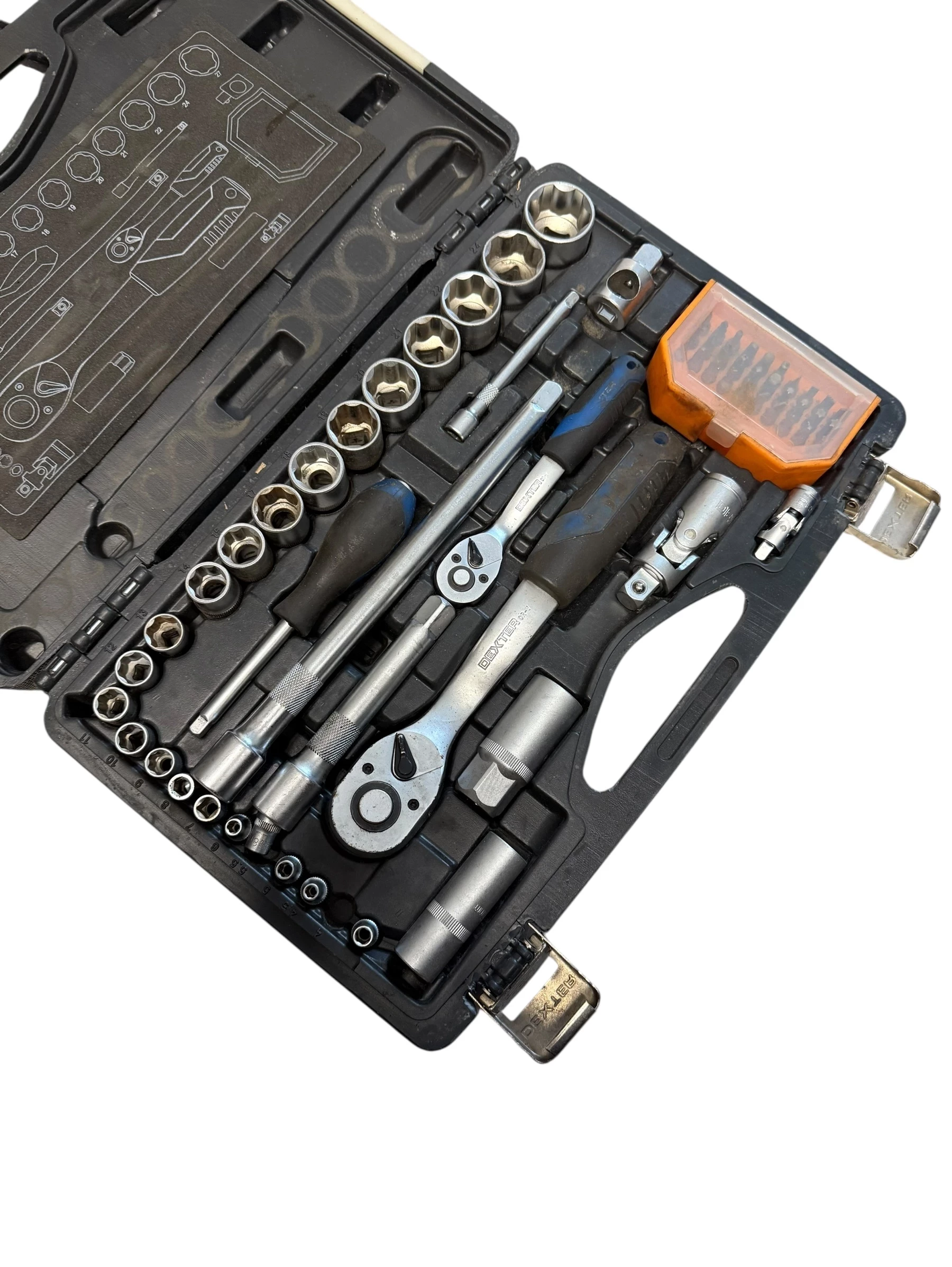 dexter-zestaw-klucz-nasadowy-stan-11323-2