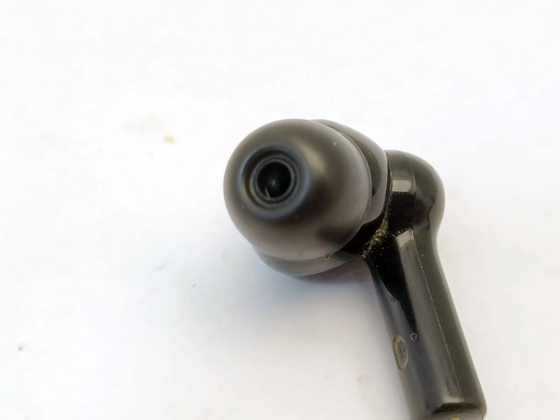 sluchawki-bt-anker-soundcore-r100-ean-gtin-194644068752