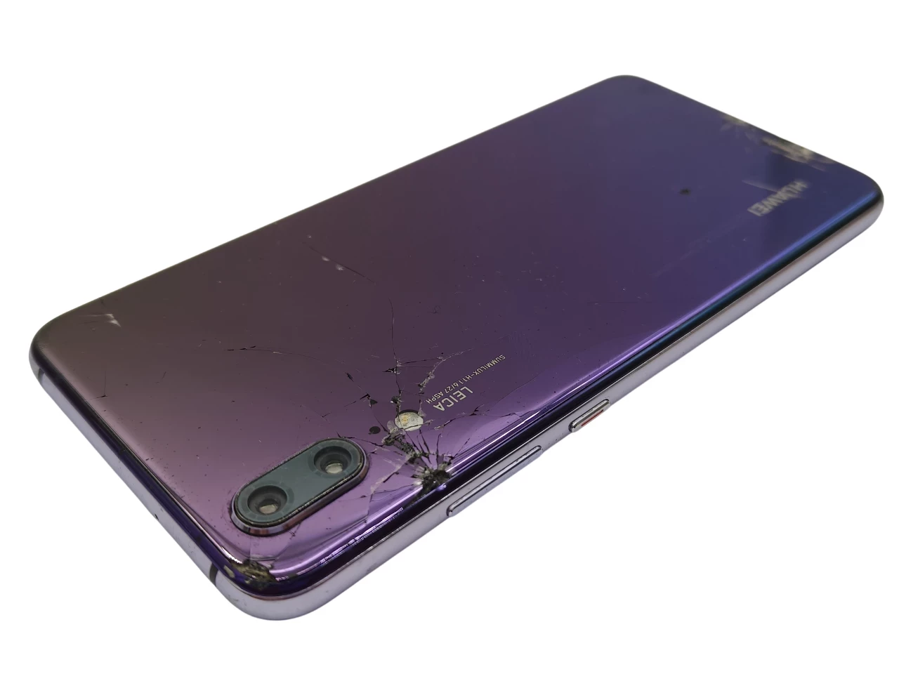 telefon-huawei-p20-4gb-ram-64-gb-58-3400mah-filoetowy-typ-202685-212929