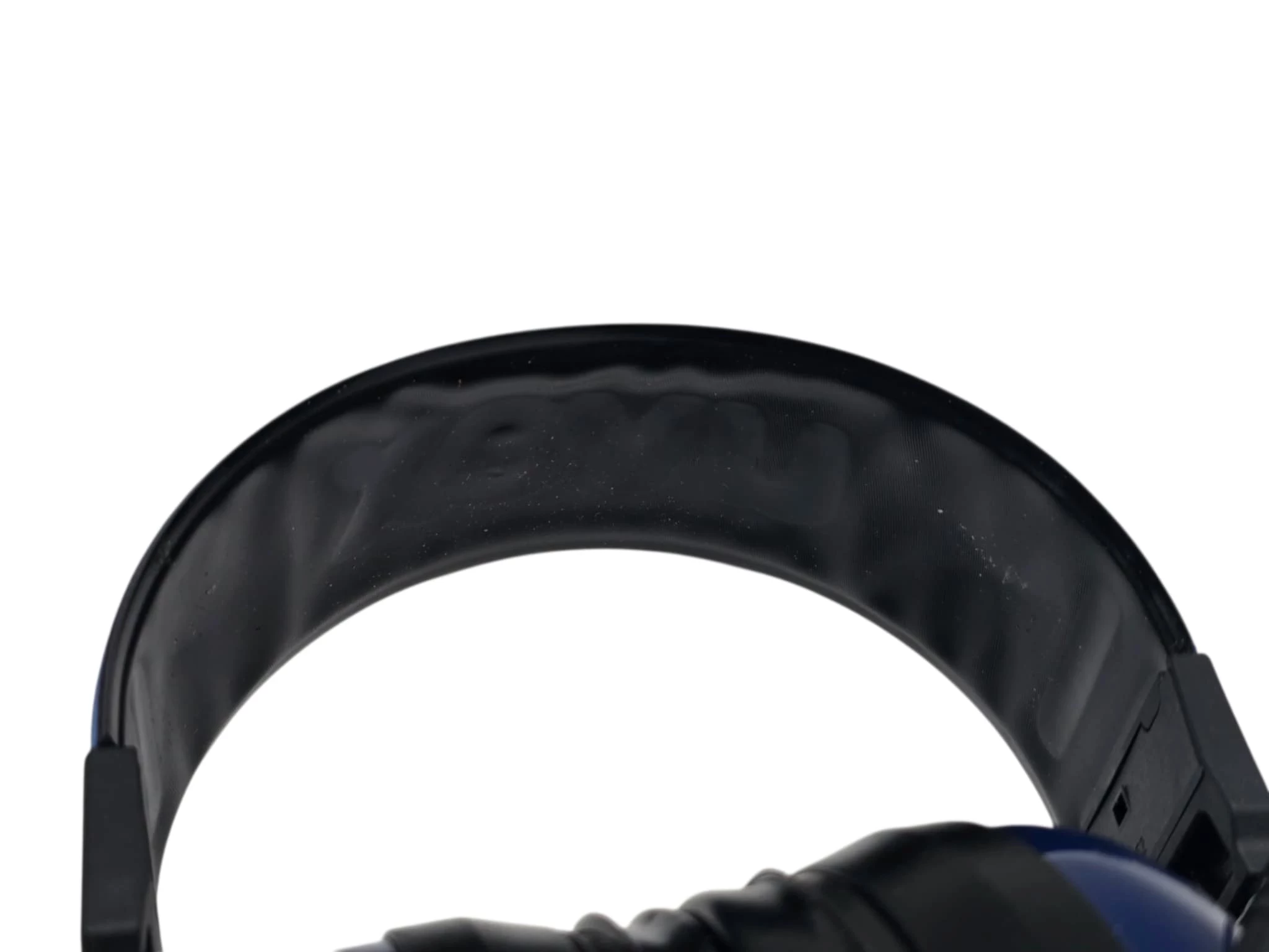 nauszniki-ochronne-uvex-x-ochrona-sluchu-36db-stan-11323-2