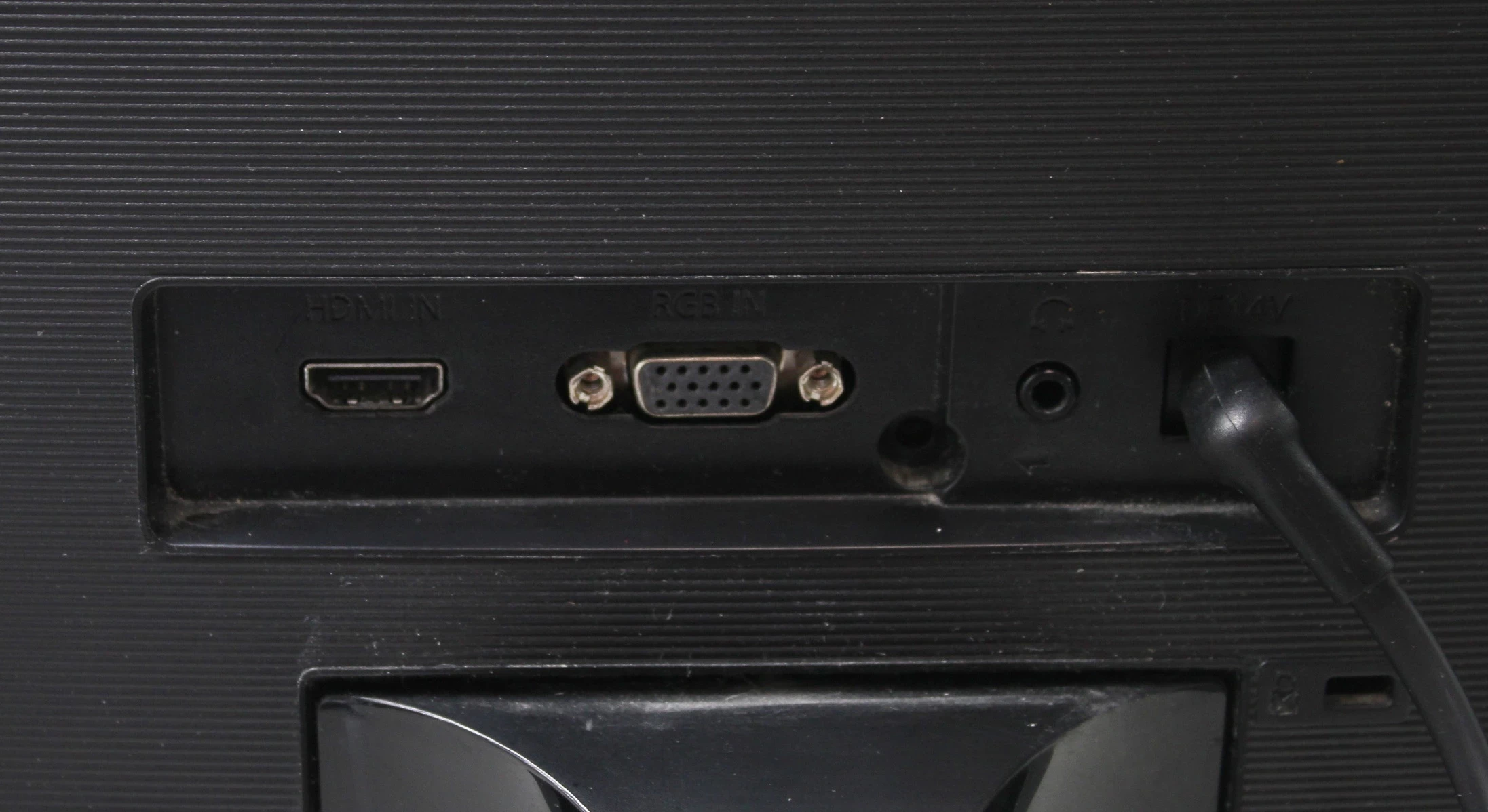 monitor-led-samsung-c24f396fhu-rodzaj-podswietlania-206418-227546