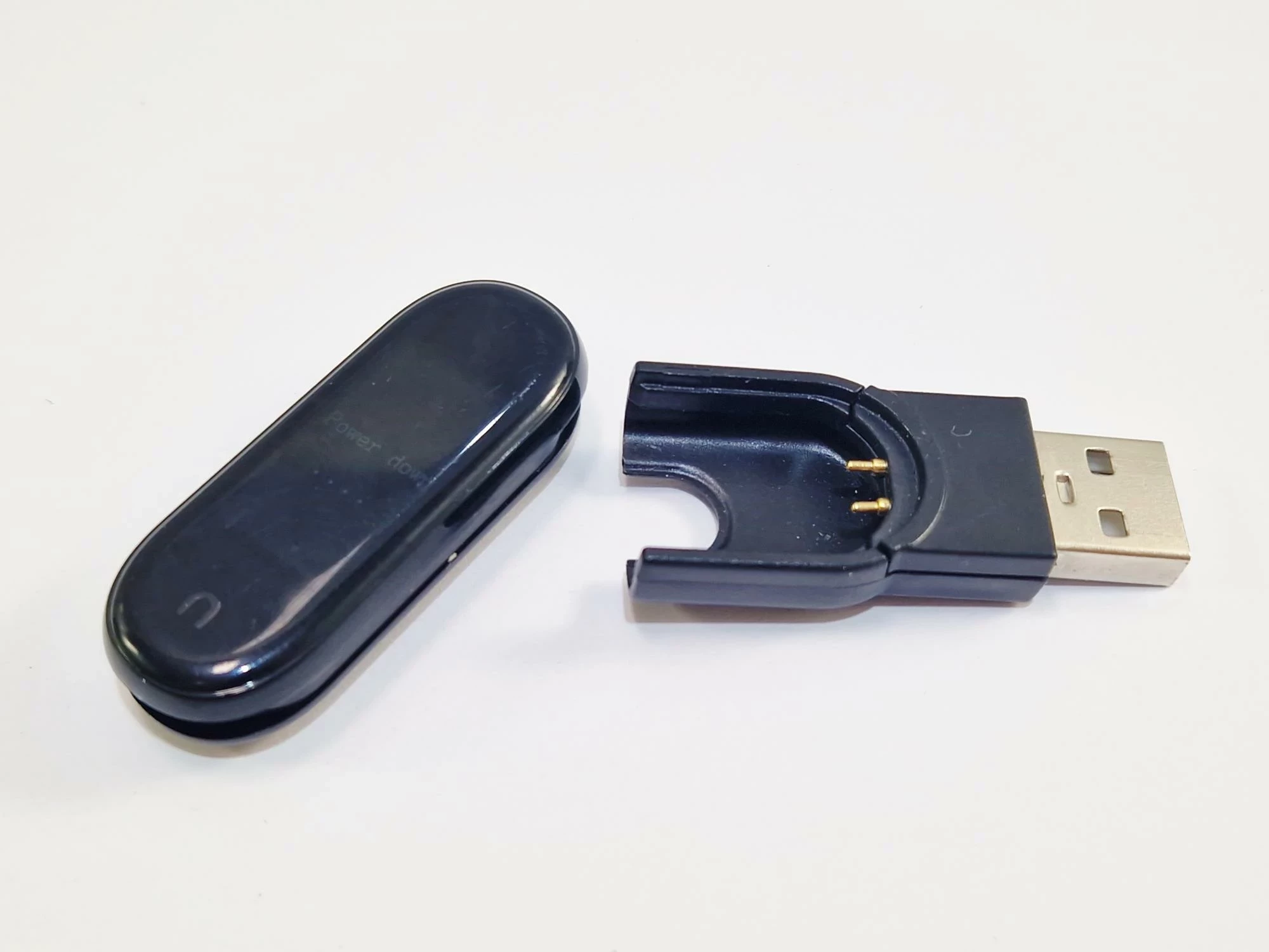 smartband-xiaomi-mi-band-4-wysokosc-koperty-4500