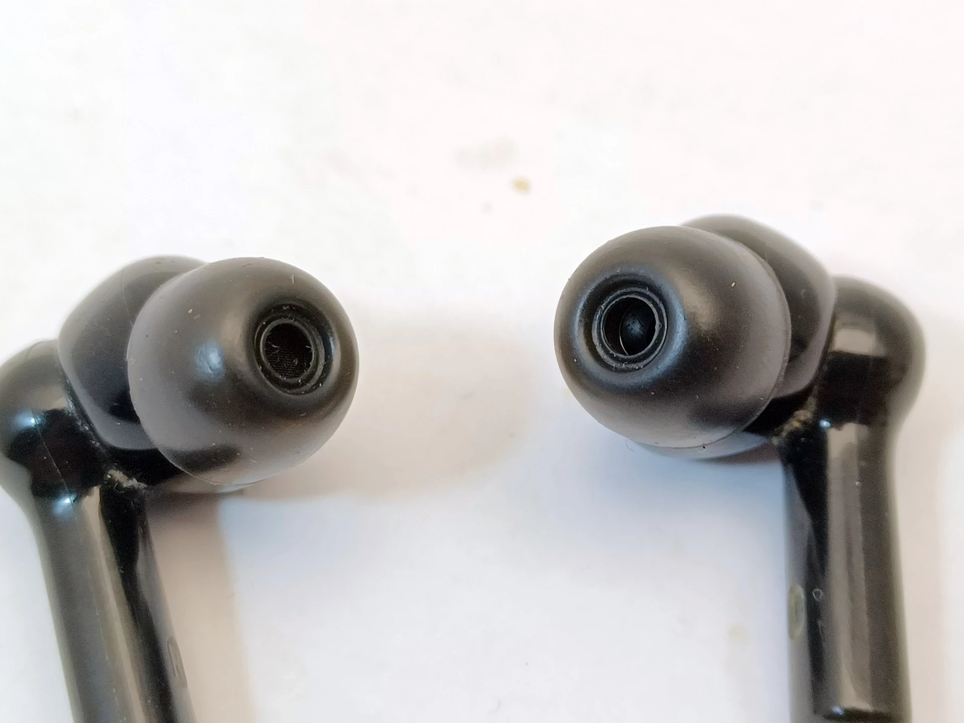 sluchawki-bt-anker-soundcore-r100-stan-11323-2