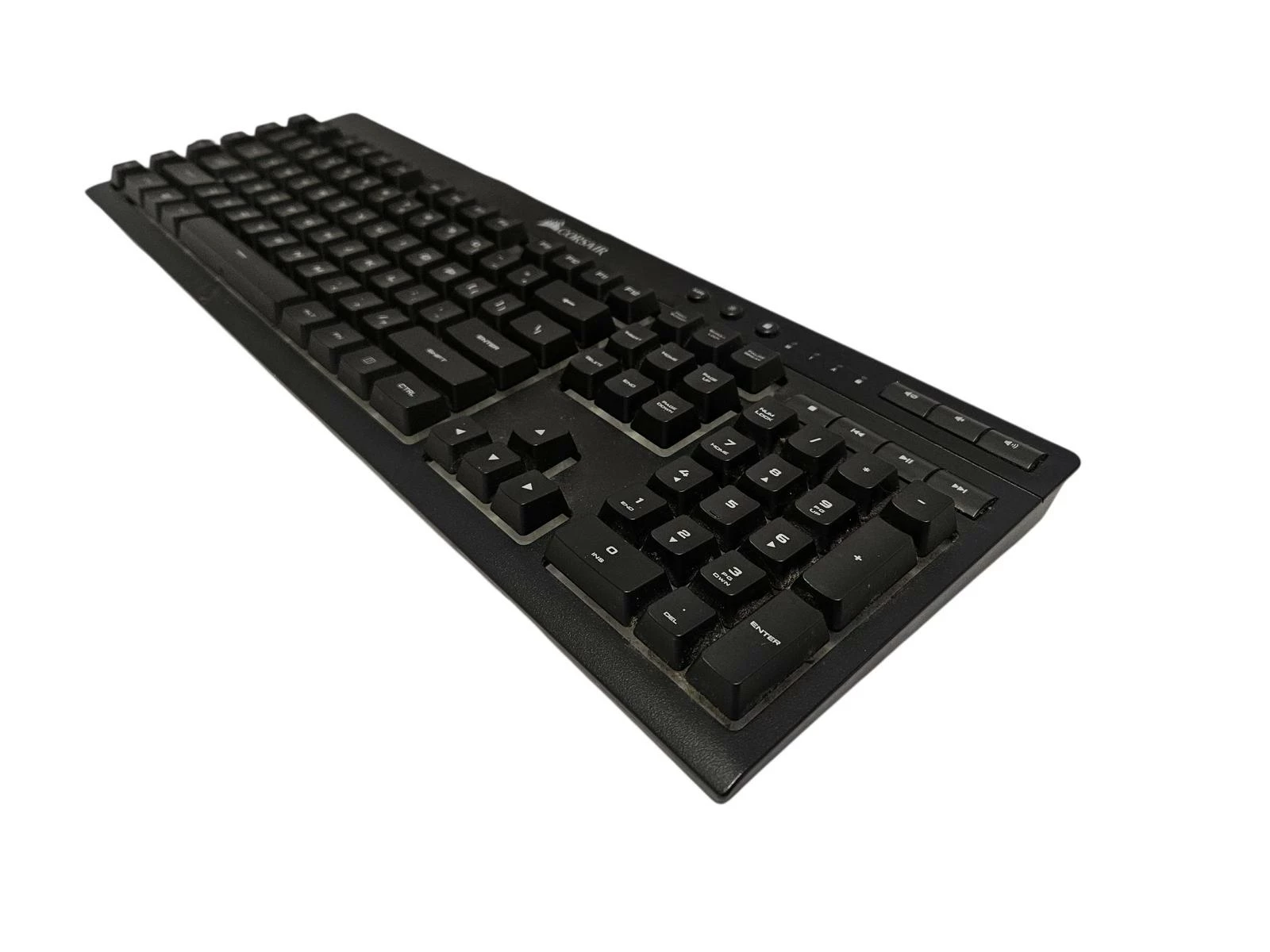 klawiatura-membranowa-corsair-k55-stan-11323-2