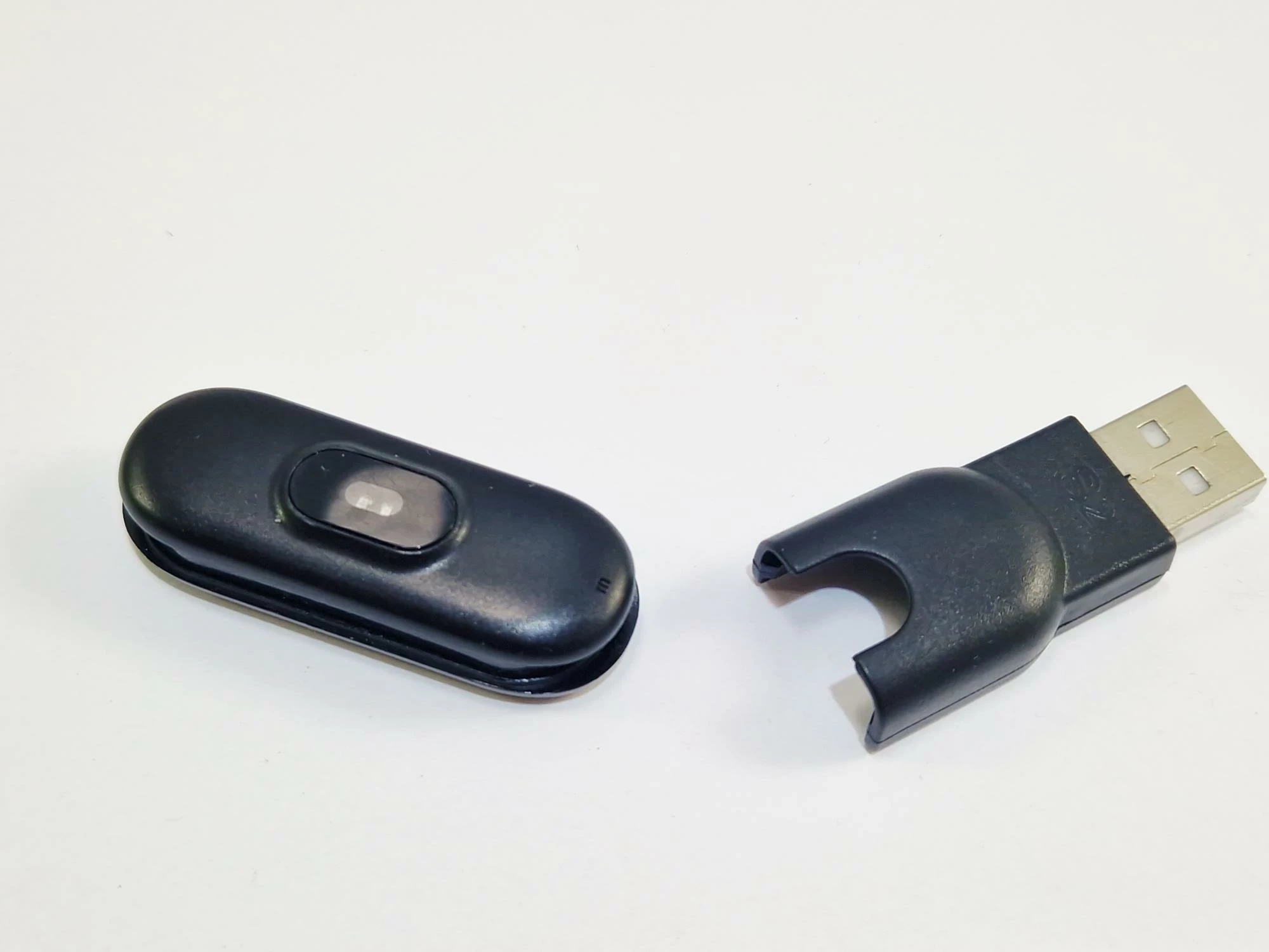 smartband-xiaomi-mi-band-4-szerokosc-koperty-1800