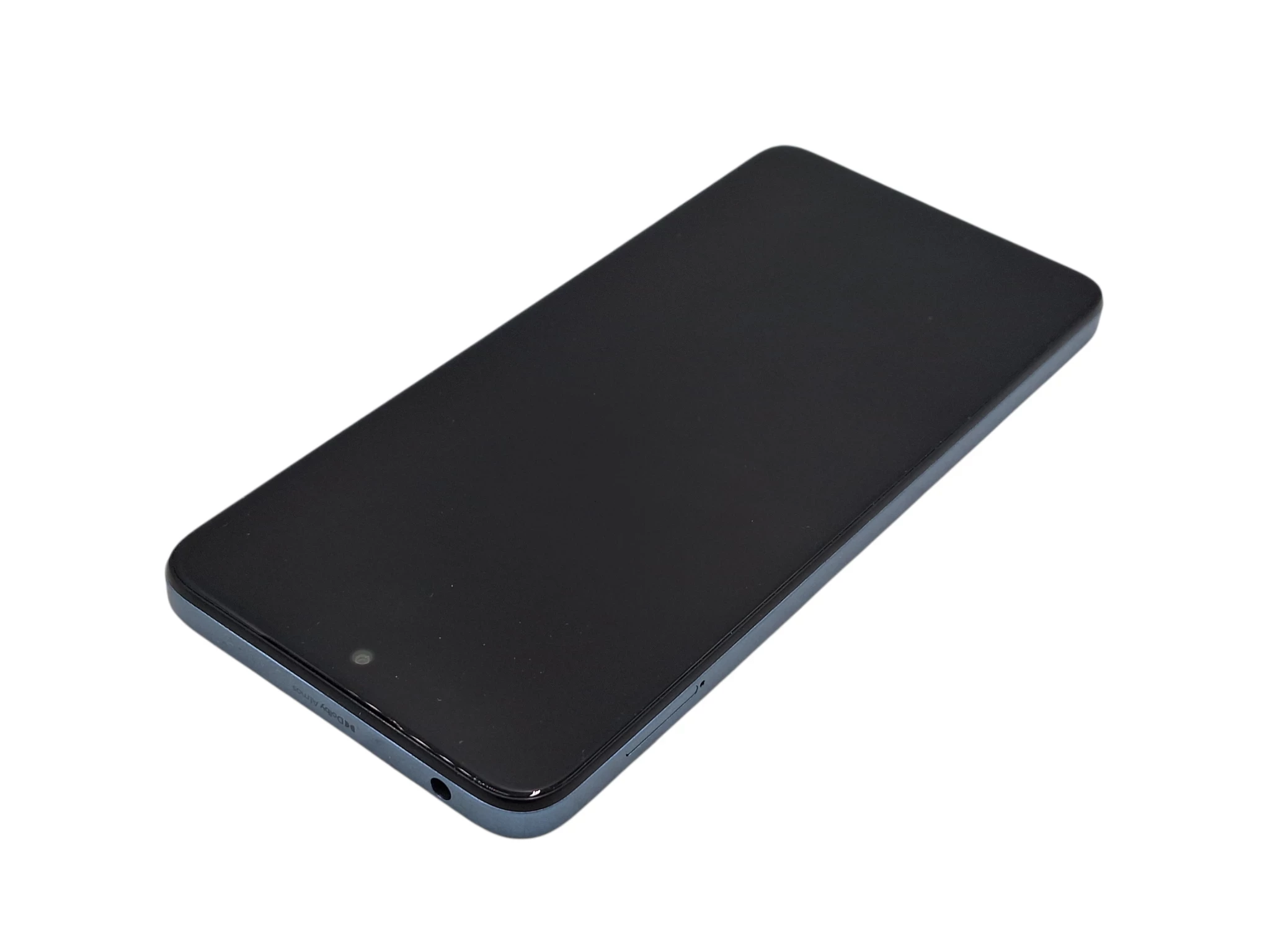 smartfon-motorola-moto-e15-264gb-65-13mp-5000mah-lcd-hd-przekatna-ekranu-667