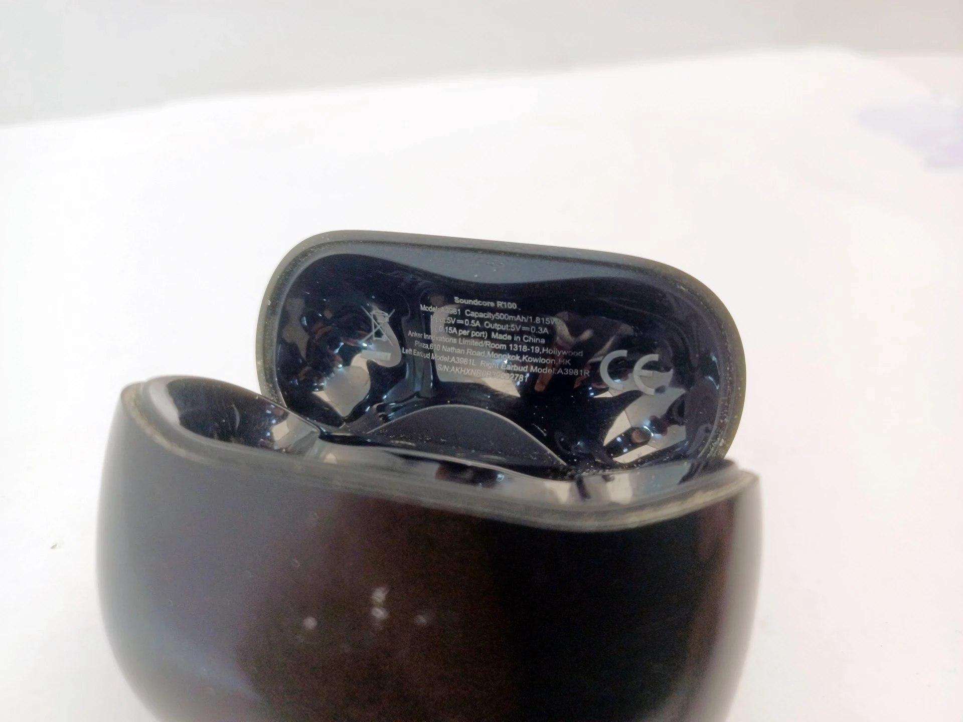 sluchawki-bt-anker-soundcore-r100-rodzaj-sluchawek-203681-217749