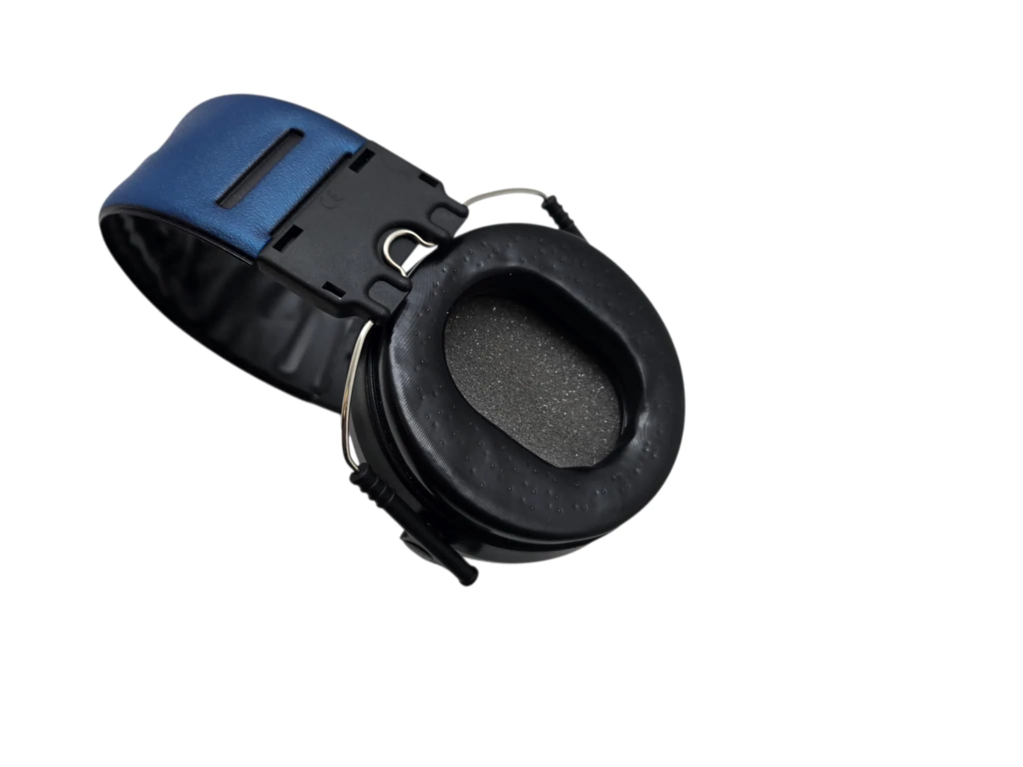 nauszniki-ochronne-uvex-x-ochrona-sluchu-36db-typ-244137-1029266