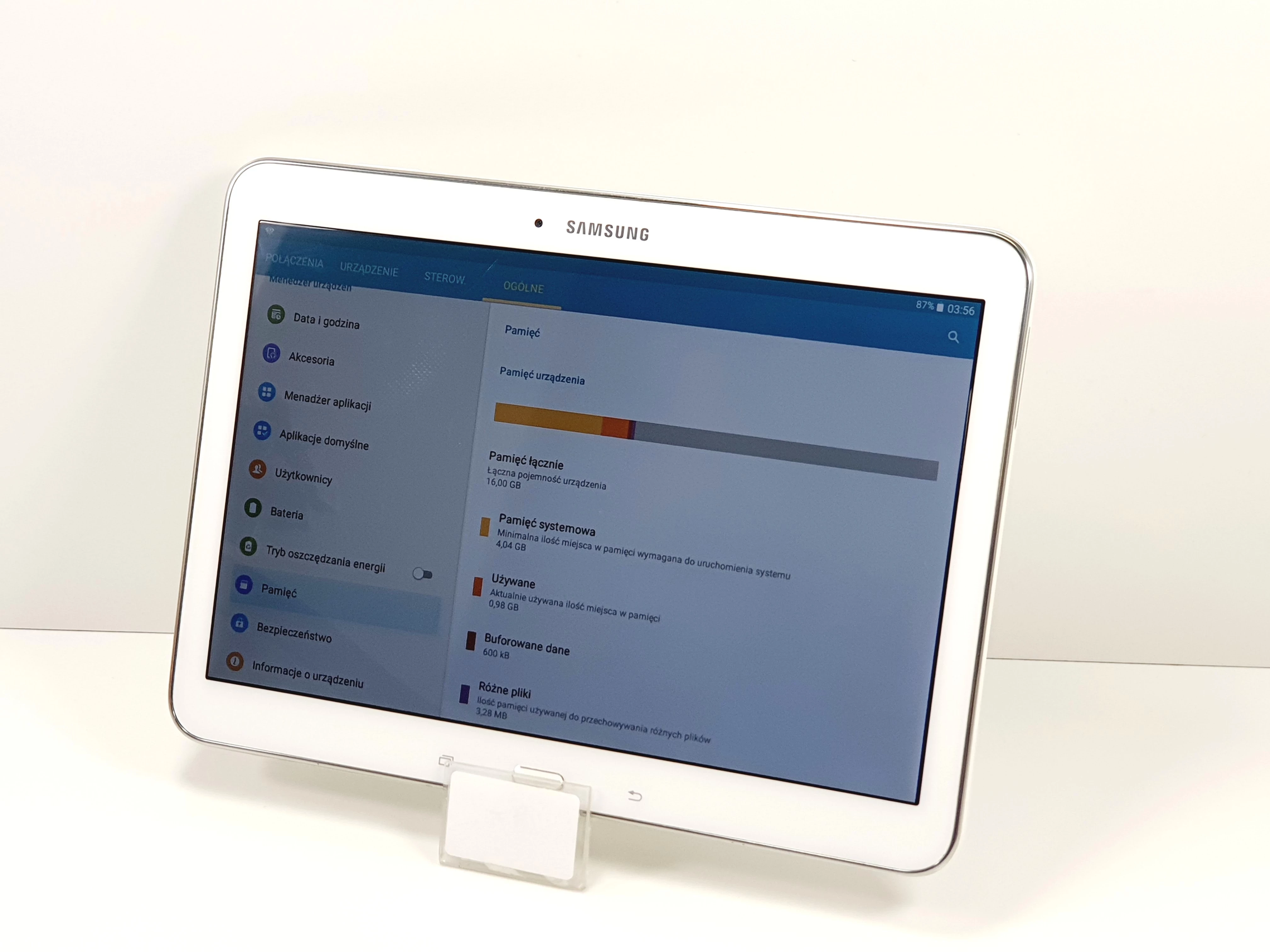 tablet-samsung-galaxy-tab-4-101-1516-gb-polwiejska-13-poznan-ska-x