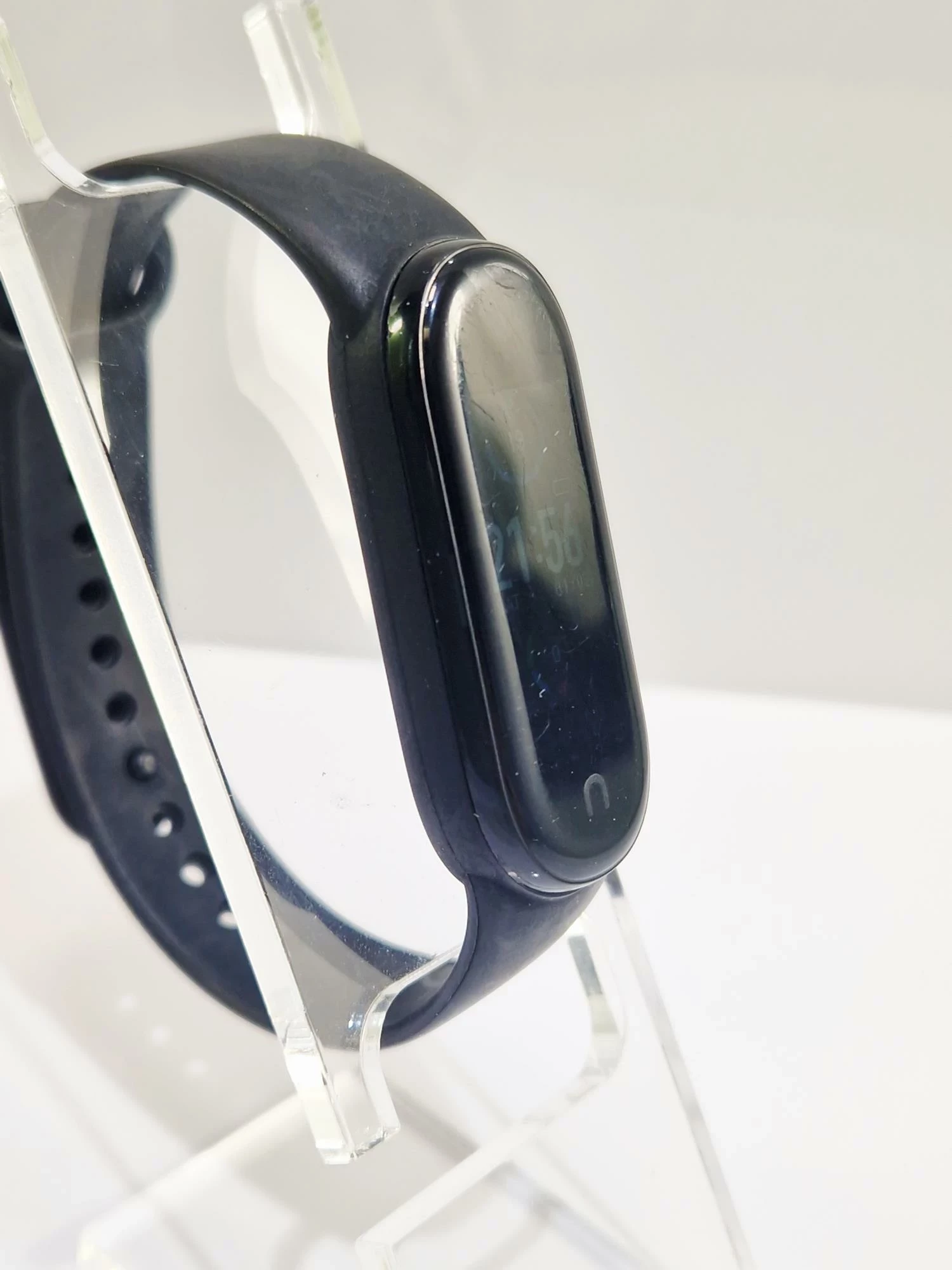 smartband-xiaomi-mi-band-4-kolor-249512-1647413