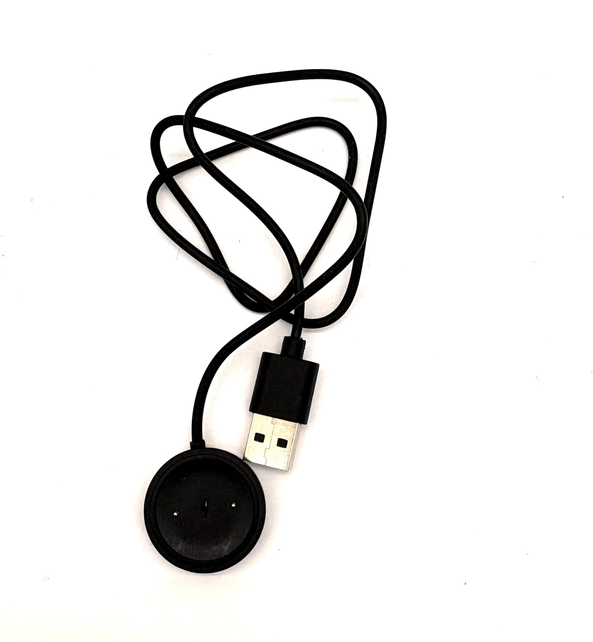 smartwatch-mibro-lite-czarny-model-249460-1651273