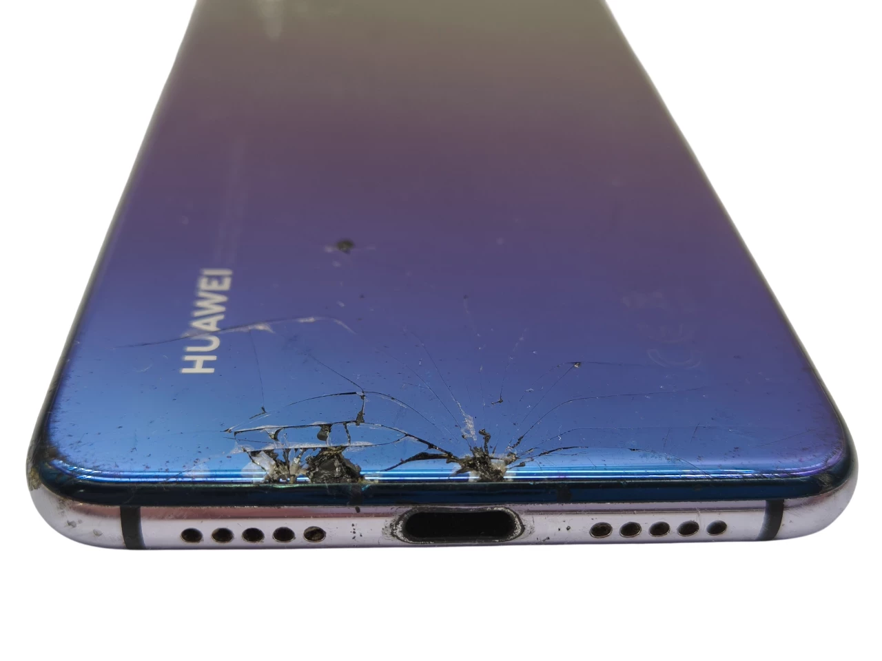 telefon-huawei-p20-4gb-ram-64-gb-58-3400mah-filoetowy-wbudowana-pamiec-202869-214193