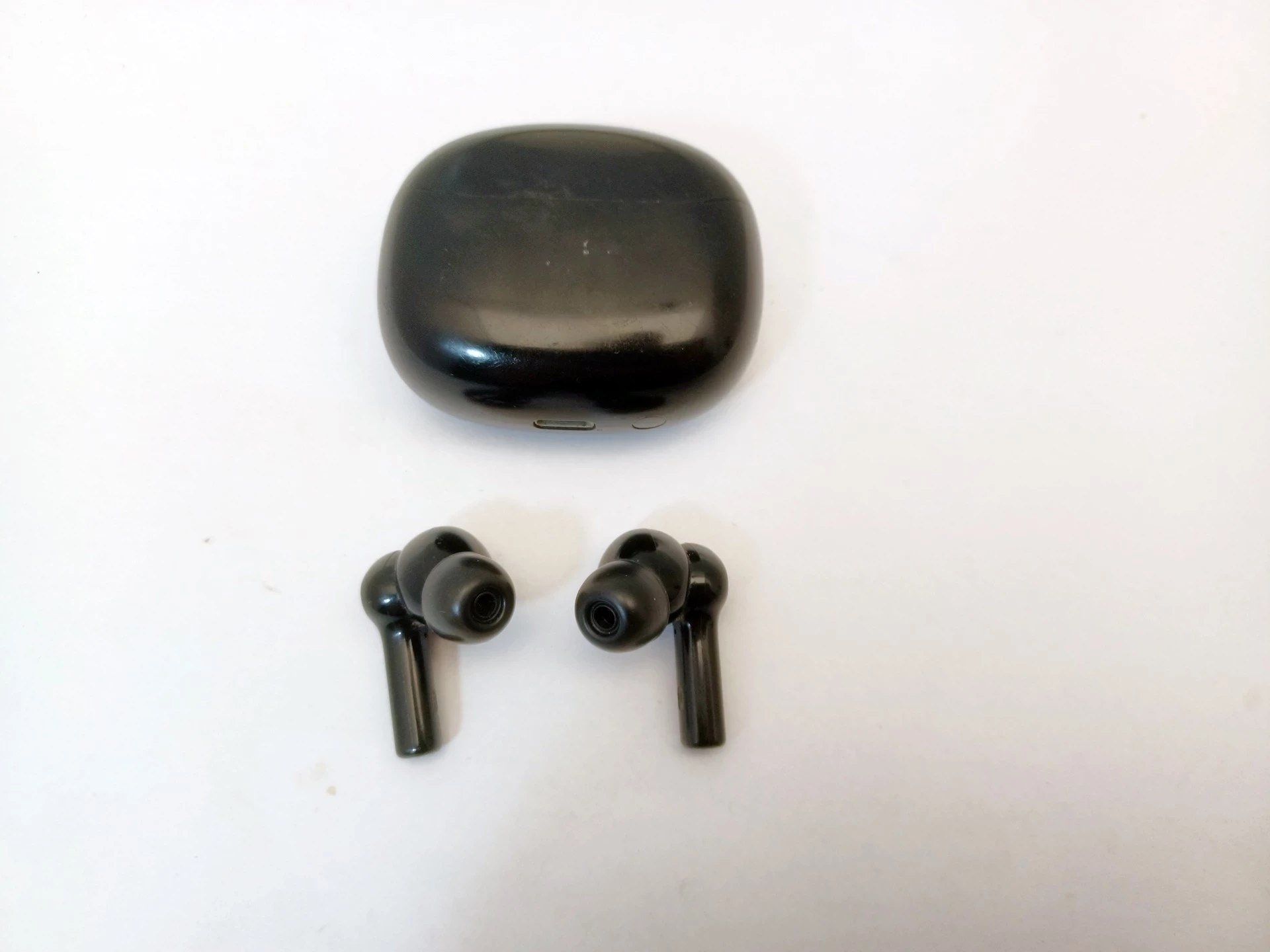 sluchawki-bt-anker-soundcore-r100-tysiaclecia-3539-skarzysko-kamienna