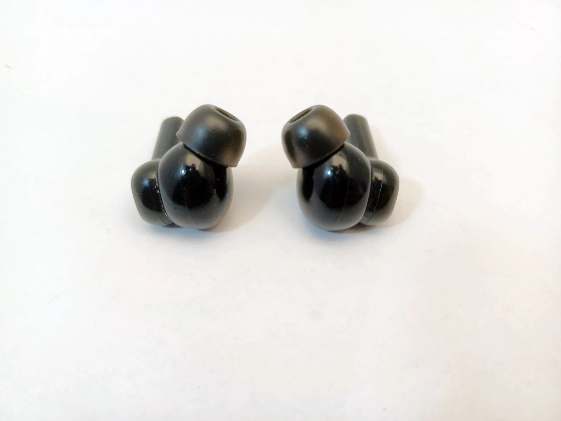 sluchawki-bt-anker-soundcore-r100-kod-producenta-a3981g11