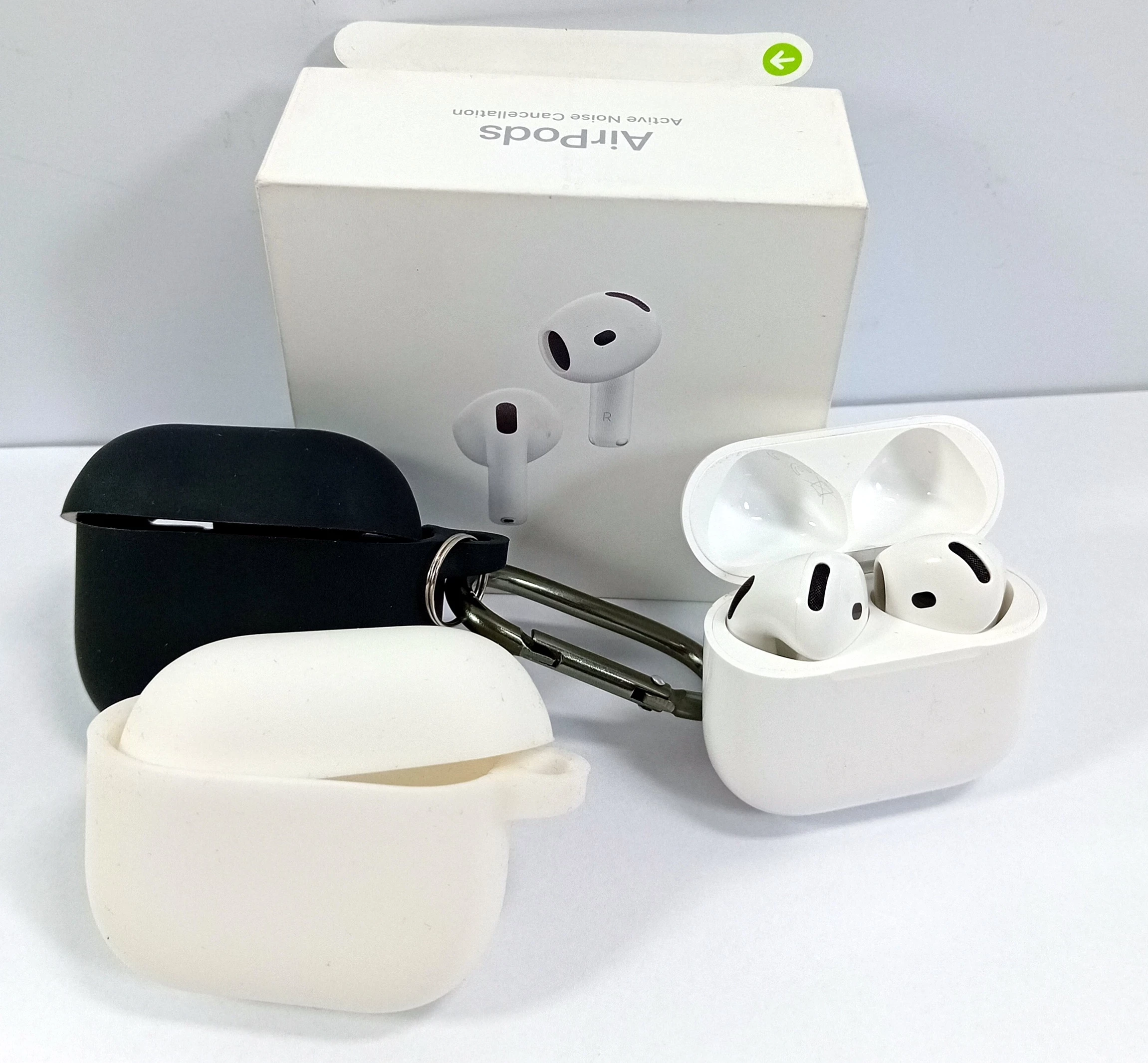 apple-airpods-4-komplet-2x-etui-rodzaj-sluchawek-203681-217749